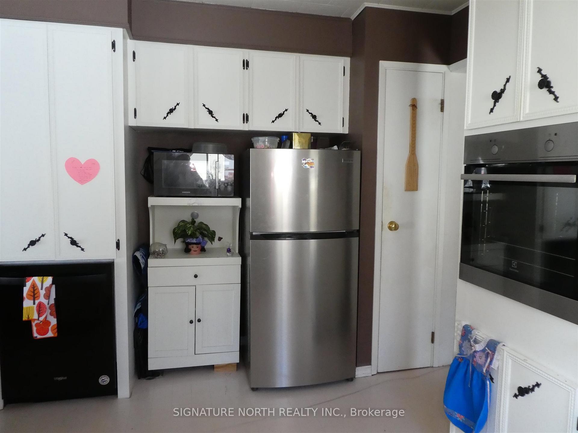 Photo 9 of 120 John Street, Greenstone — HOMEH