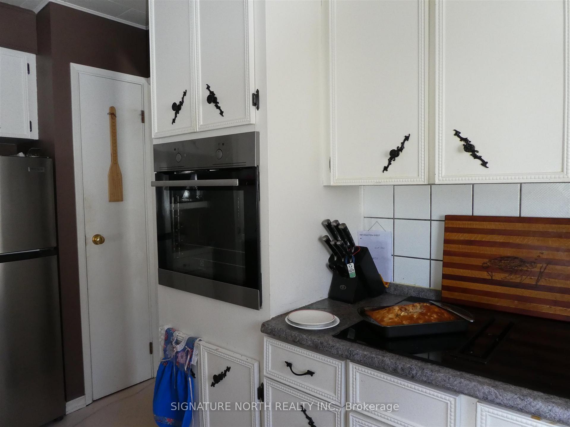 Photo 10 of 120 John Street, Greenstone — HOMEH