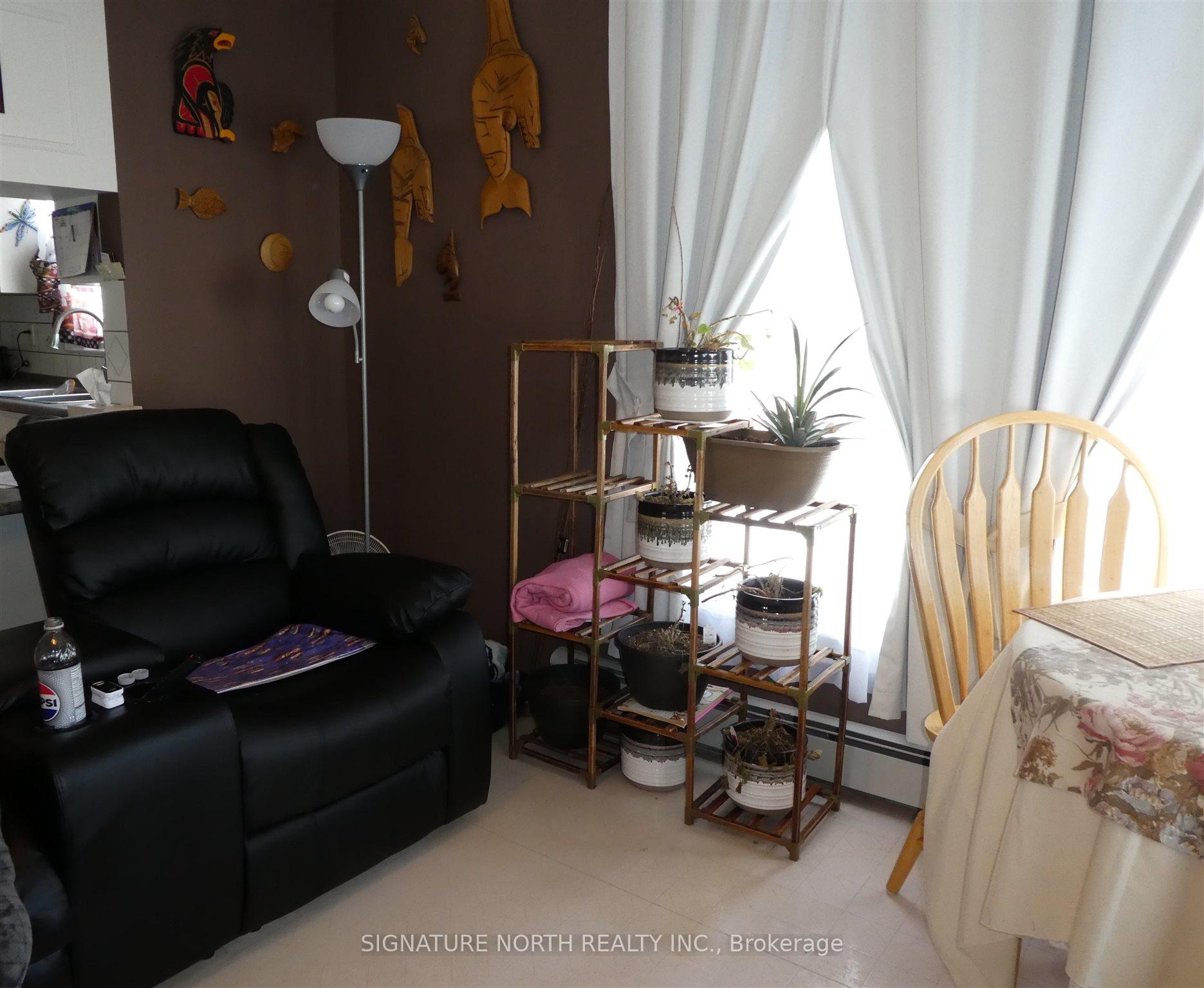 Photo 12 of 120 John Street, Greenstone — HOMEH