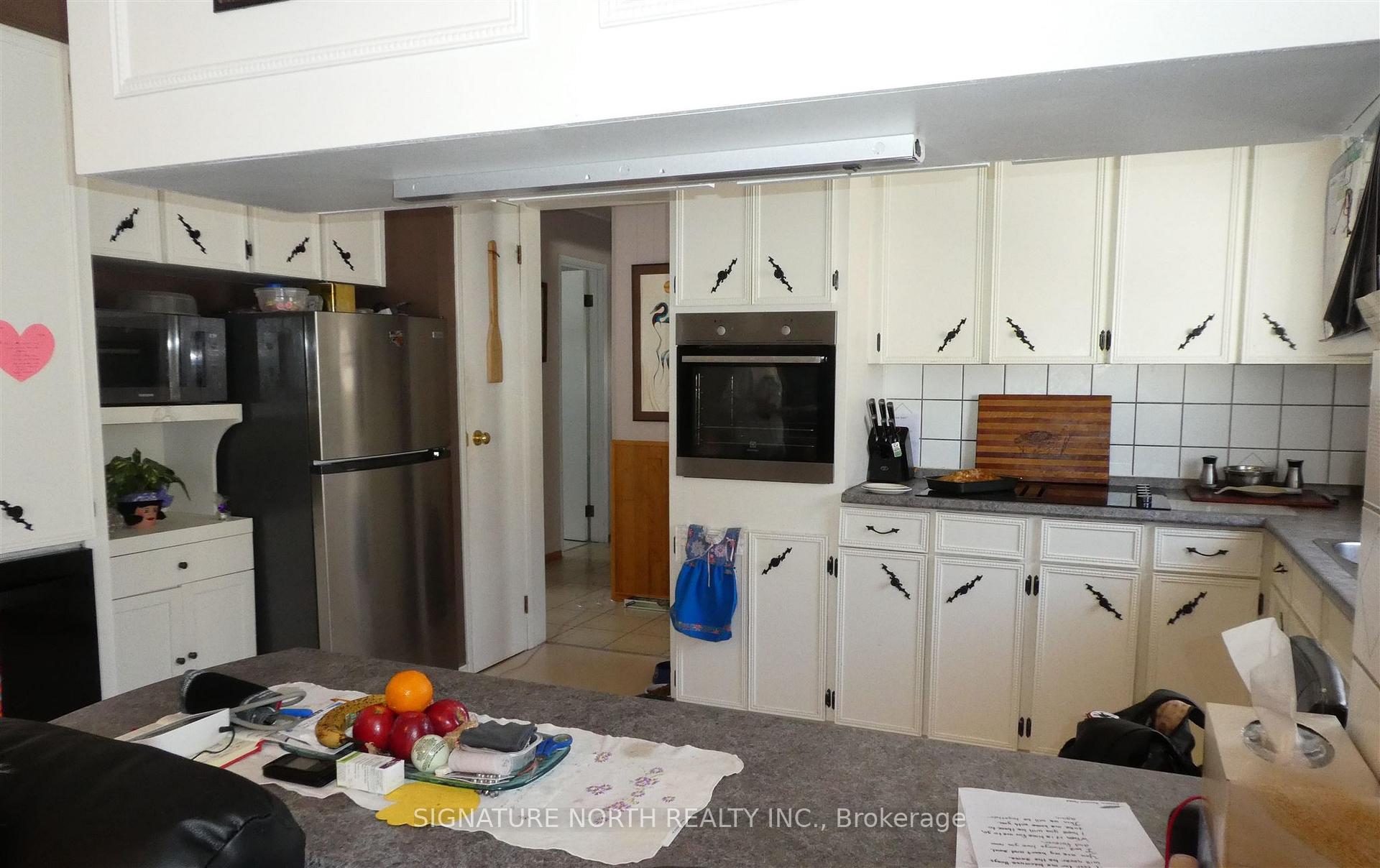 Photo 13 of 120 John Street, Greenstone — HOMEH