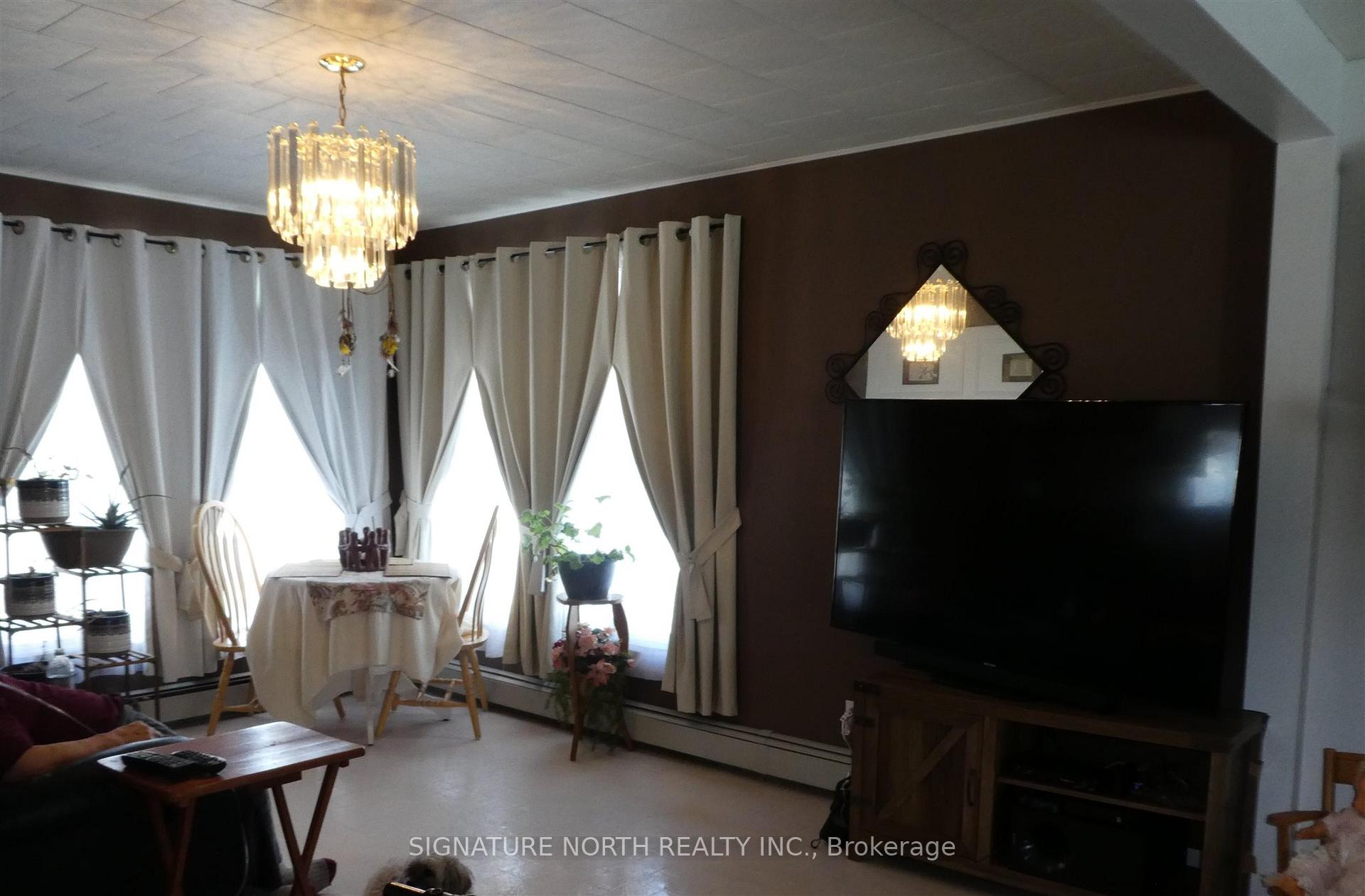 Photo 14 of 120 John Street, Greenstone — HOMEH