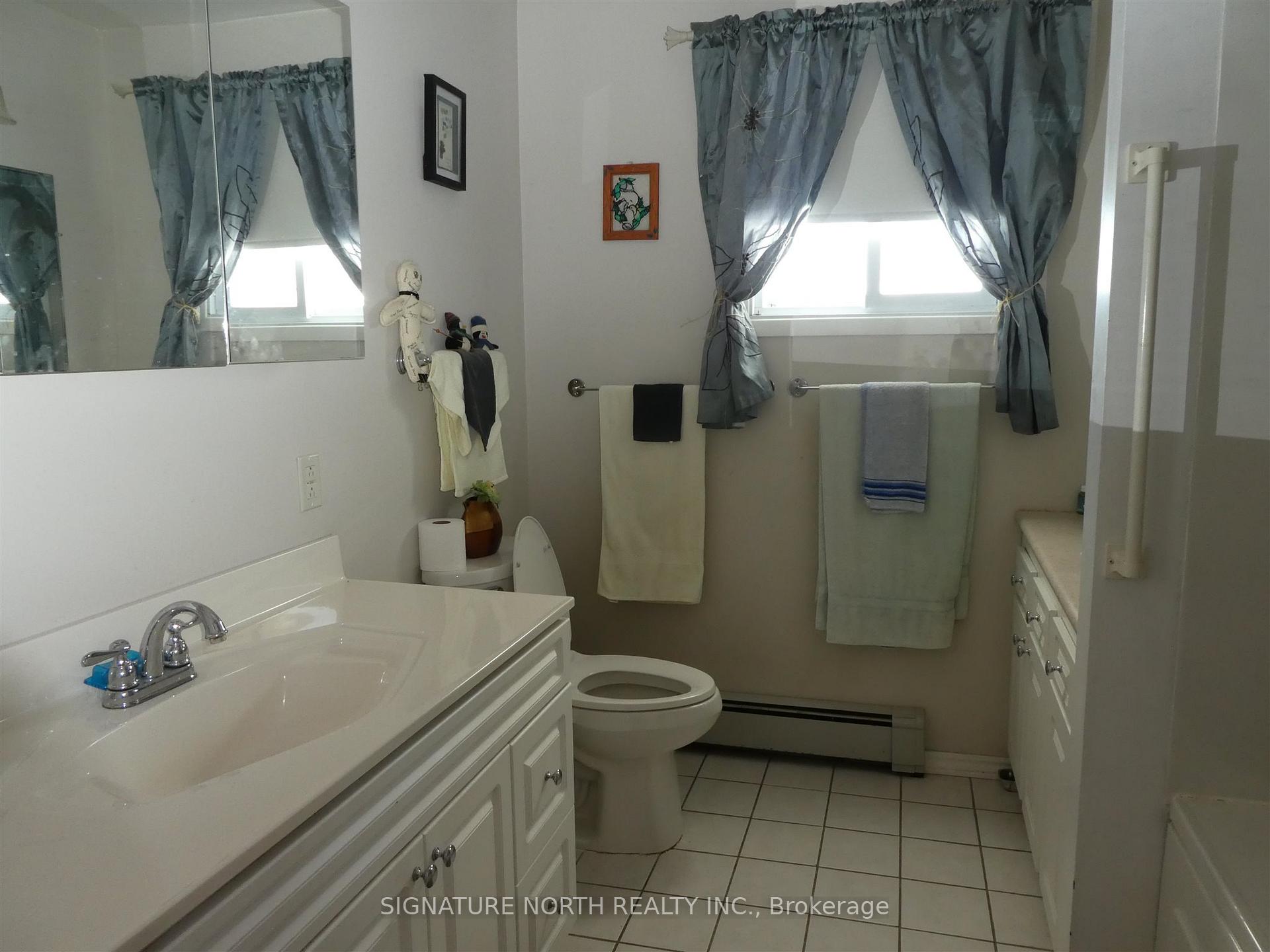 Photo 15 of 120 John Street, Greenstone — HOMEH