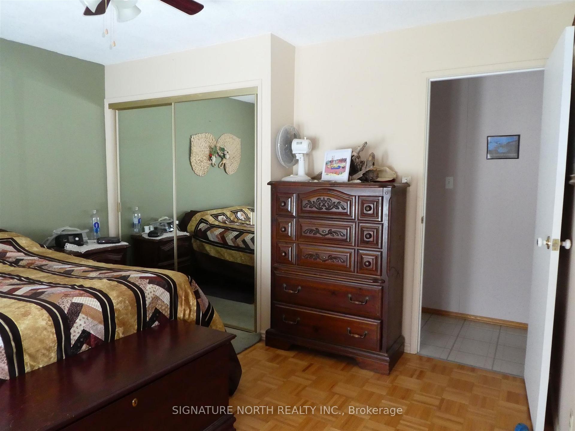 Photo 17 of 120 John Street, Greenstone — HOMEH