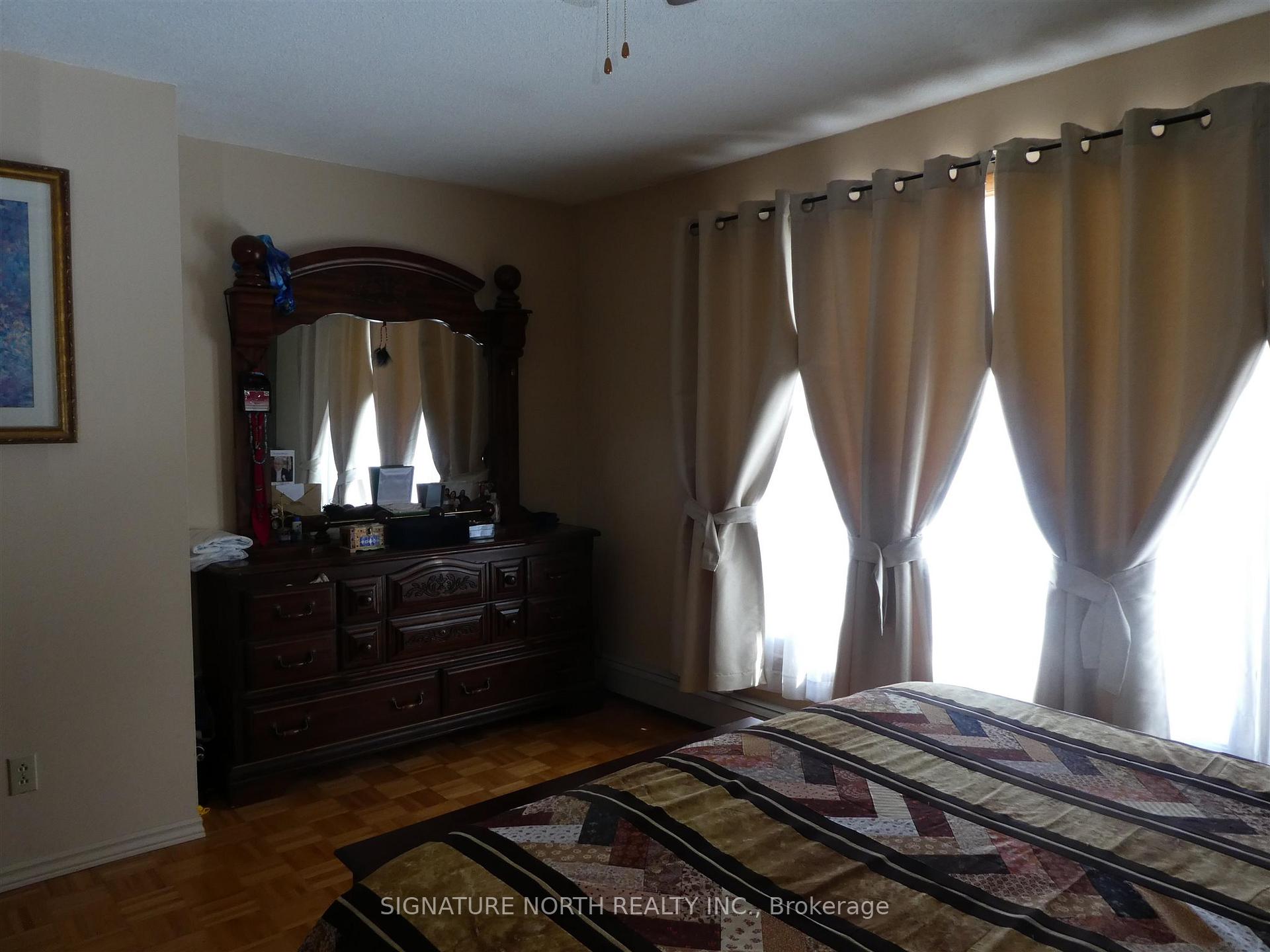 Photo 18 of 120 John Street, Greenstone — HOMEH