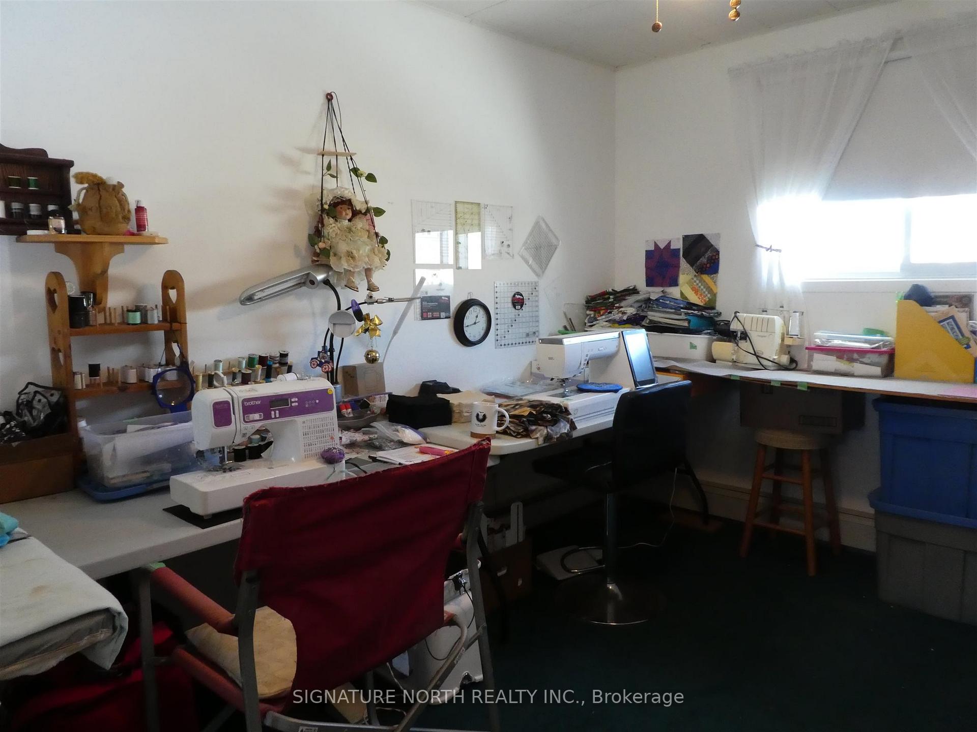 Photo 20 of 120 John Street, Greenstone — HOMEH