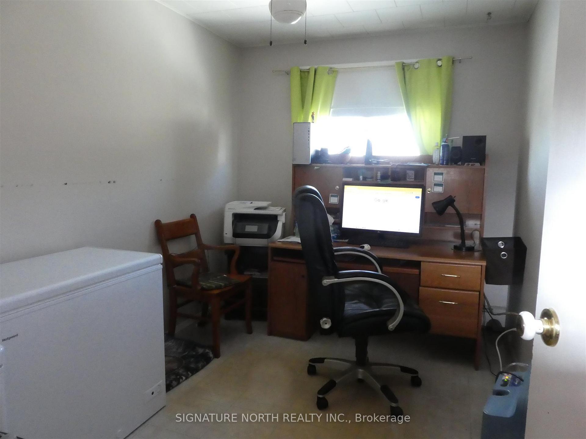Photo 21 of 120 John Street, Greenstone — HOMEH