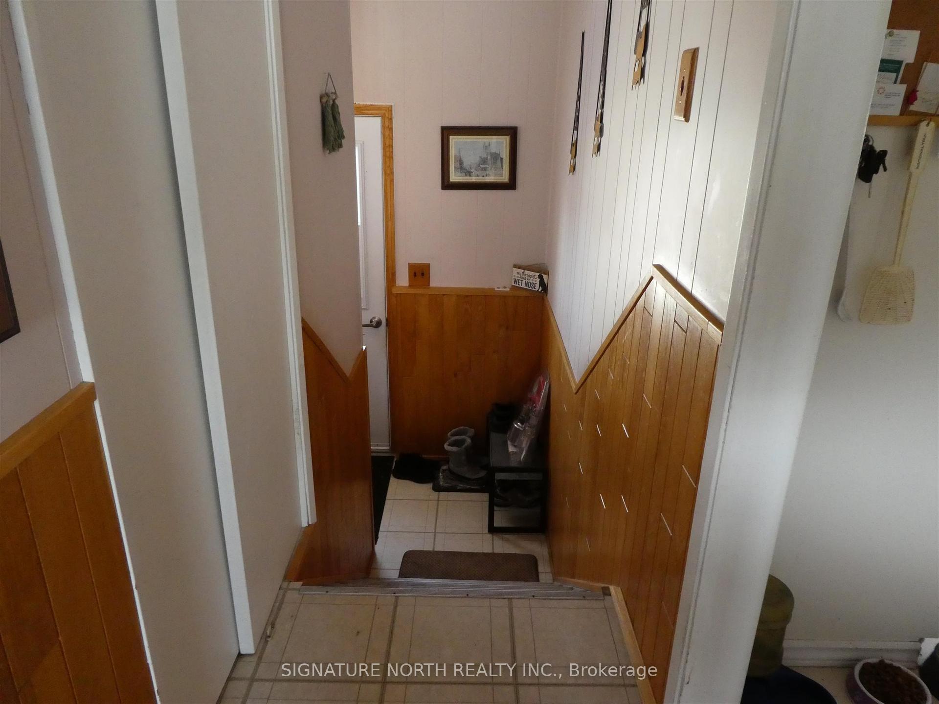 Photo 22 of 120 John Street, Greenstone — HOMEH