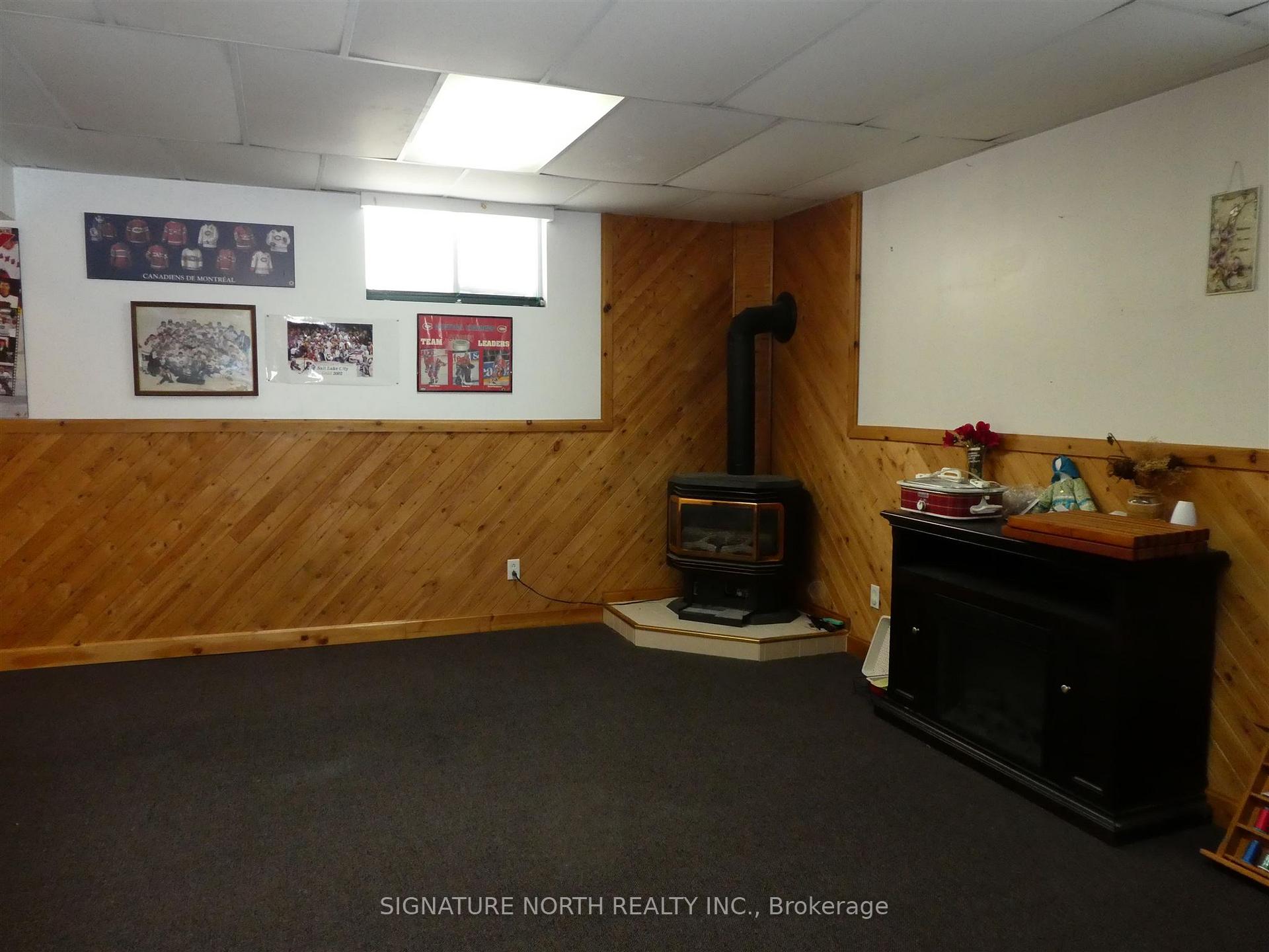 Photo 24 of 120 John Street, Greenstone — HOMEH