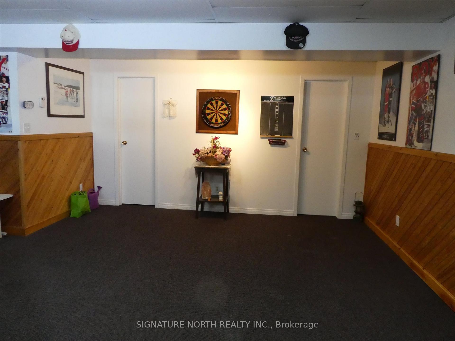 Photo 25 of 120 John Street, Greenstone — HOMEH