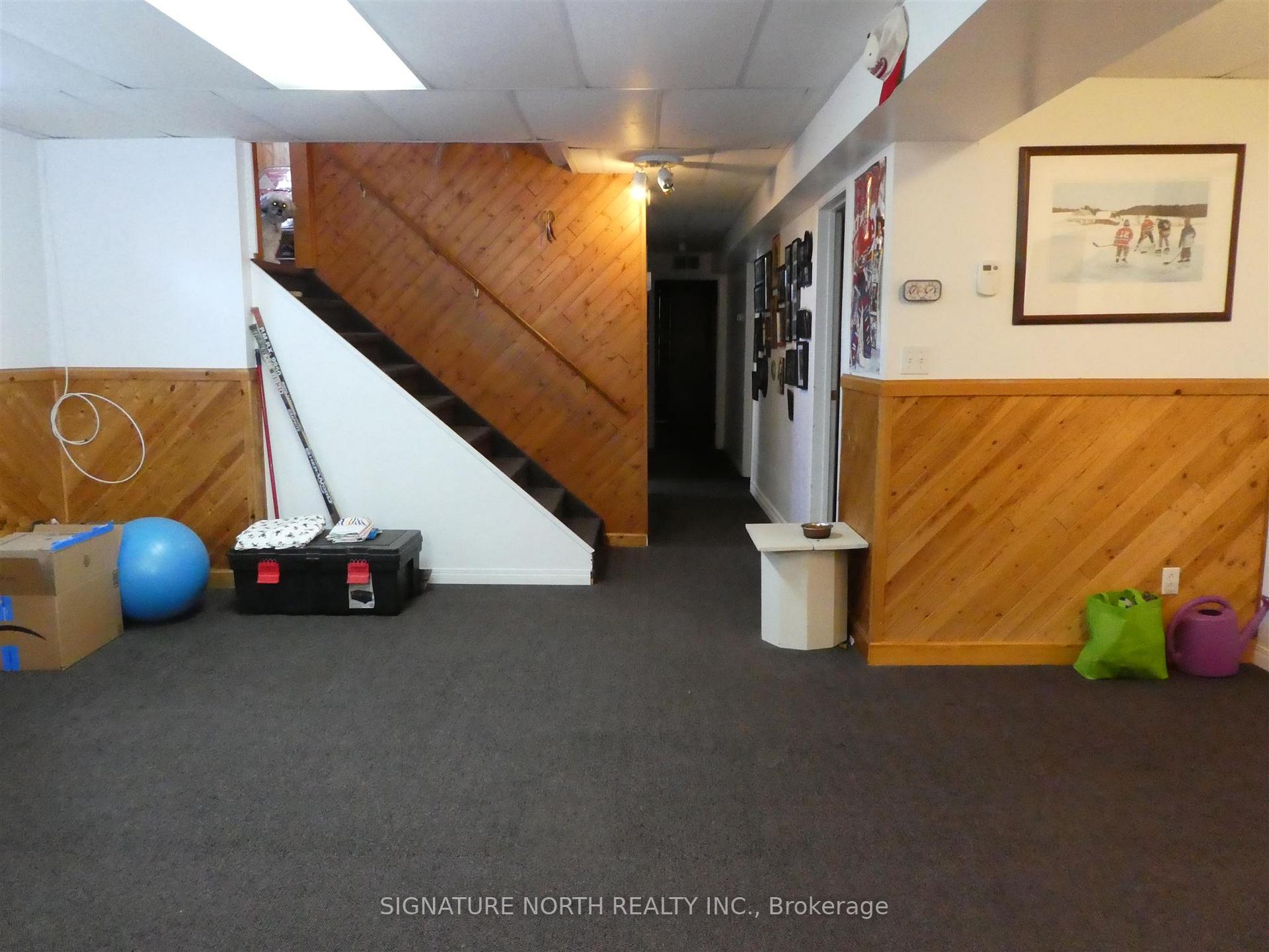 Photo 26 of 120 John Street, Greenstone — HOMEH