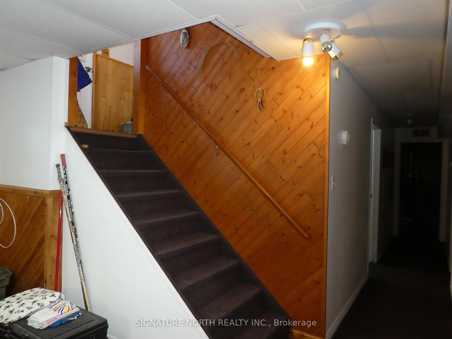Photo 29 of 120 John Street, Greenstone — HOMEH