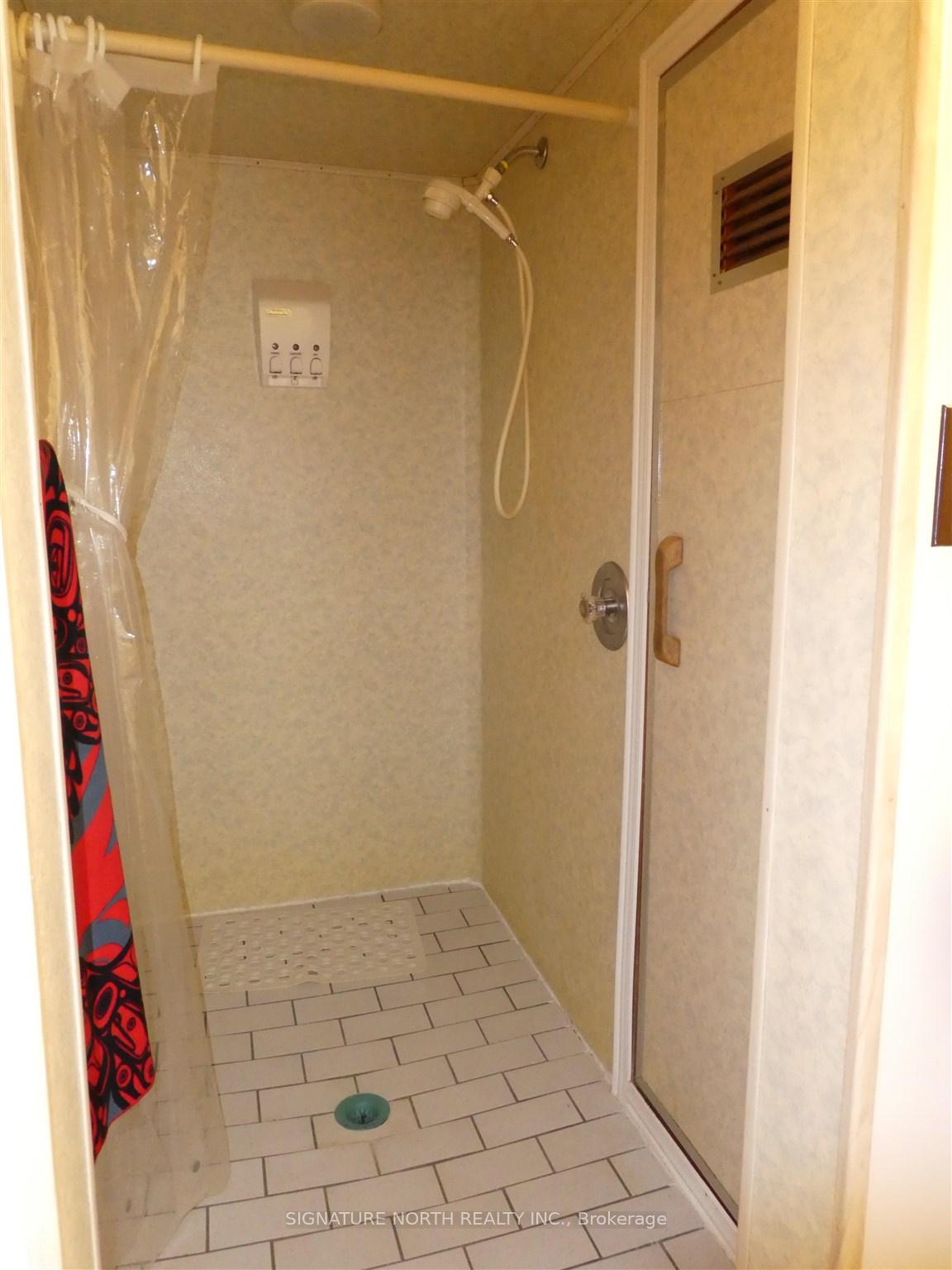 Photo 30 of 120 John Street, Greenstone — HOMEH
