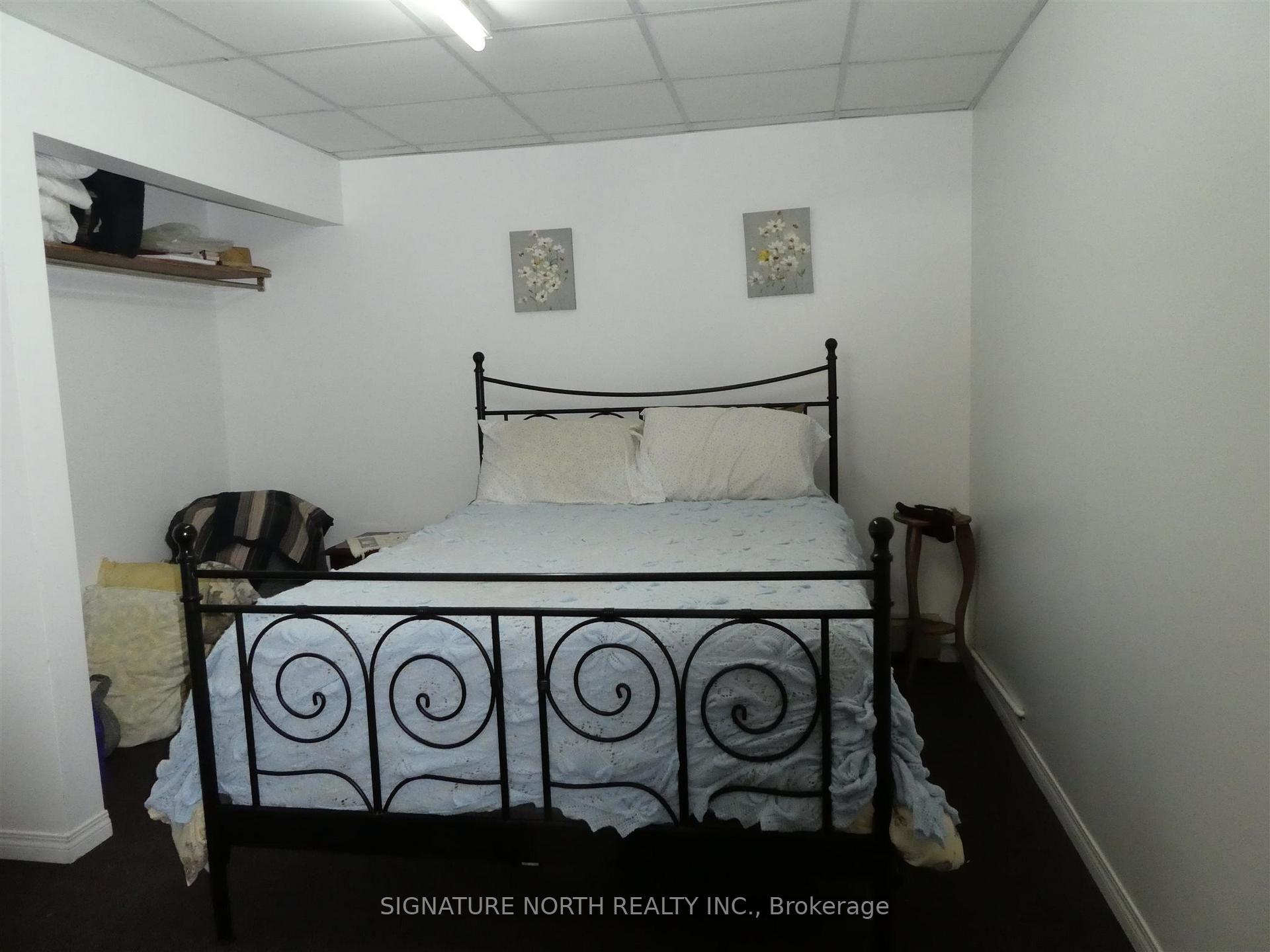 Photo 32 of 120 John Street, Greenstone — HOMEH