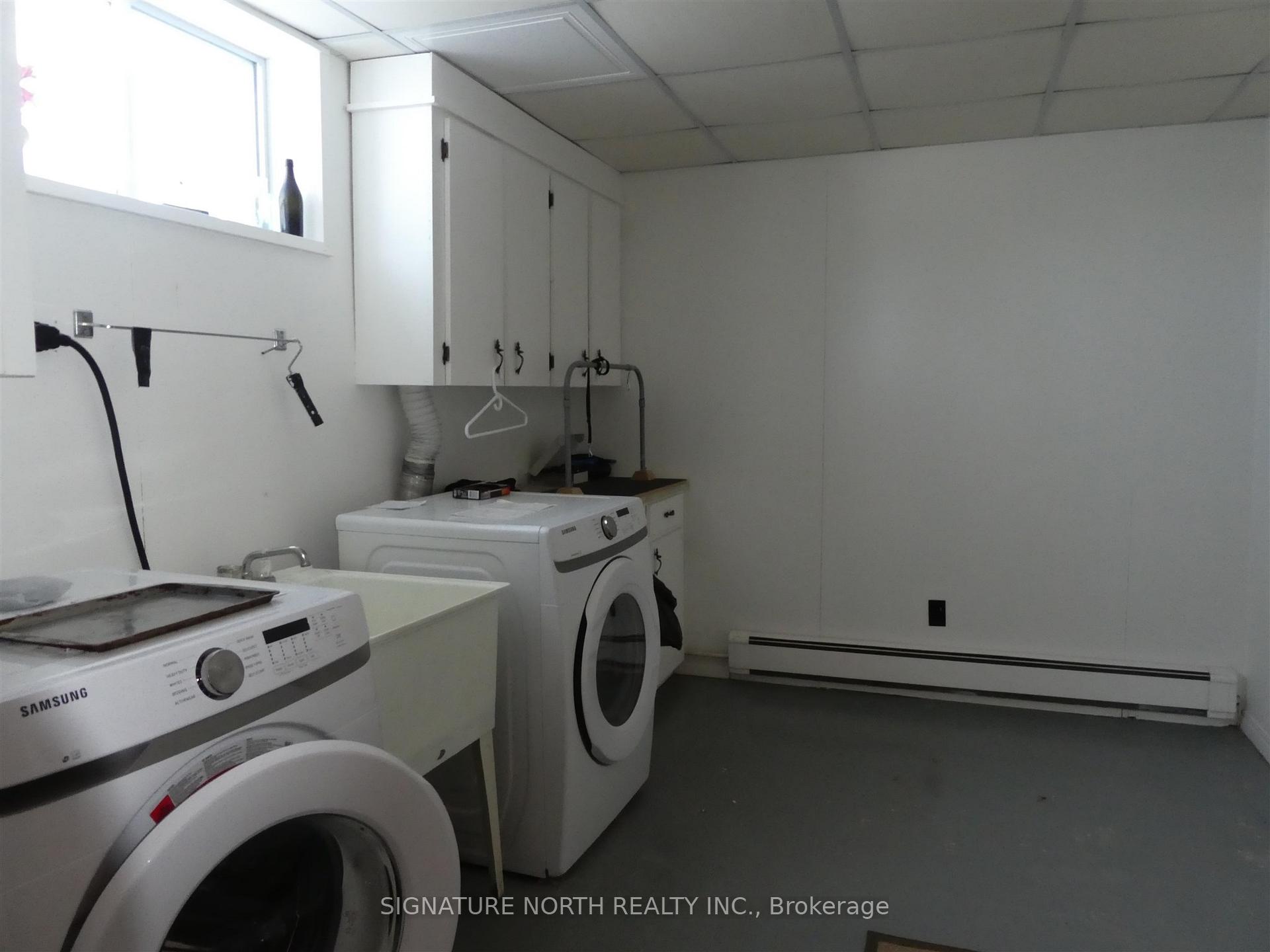 Photo 33 of 120 John Street, Greenstone — HOMEH