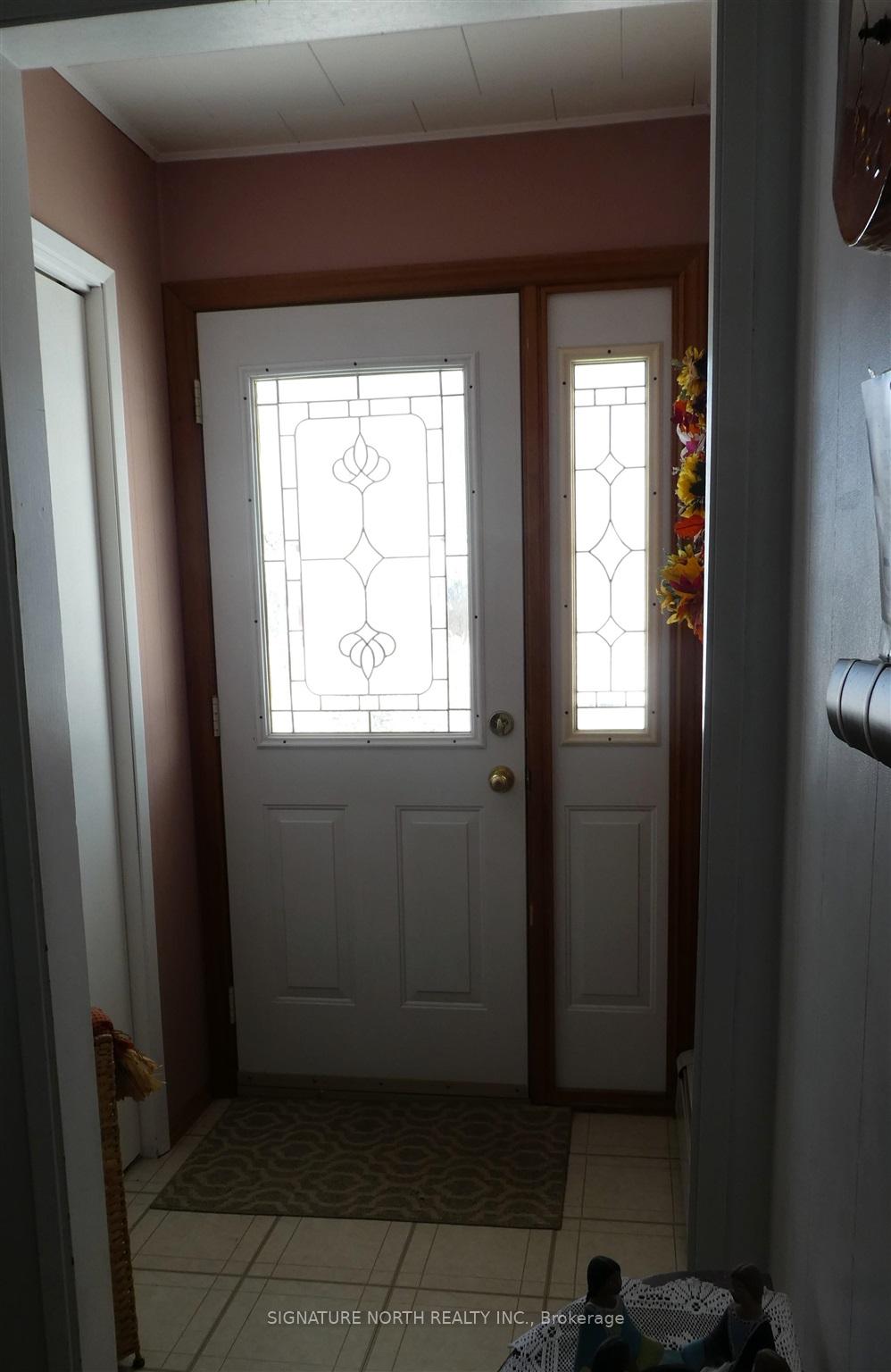 Photo 38 of 120 John Street, Greenstone — HOMEH