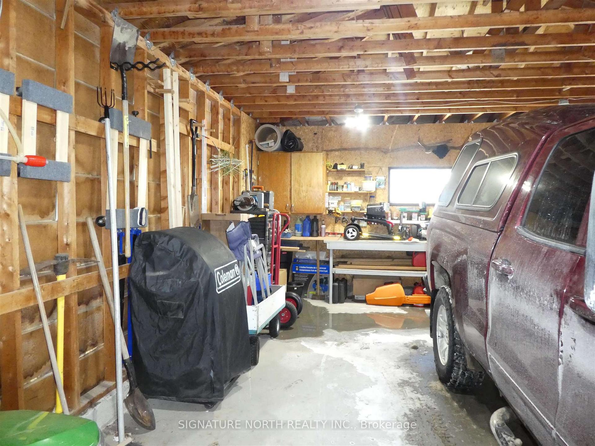Photo 41 of 120 John Street, Greenstone — HOMEH
