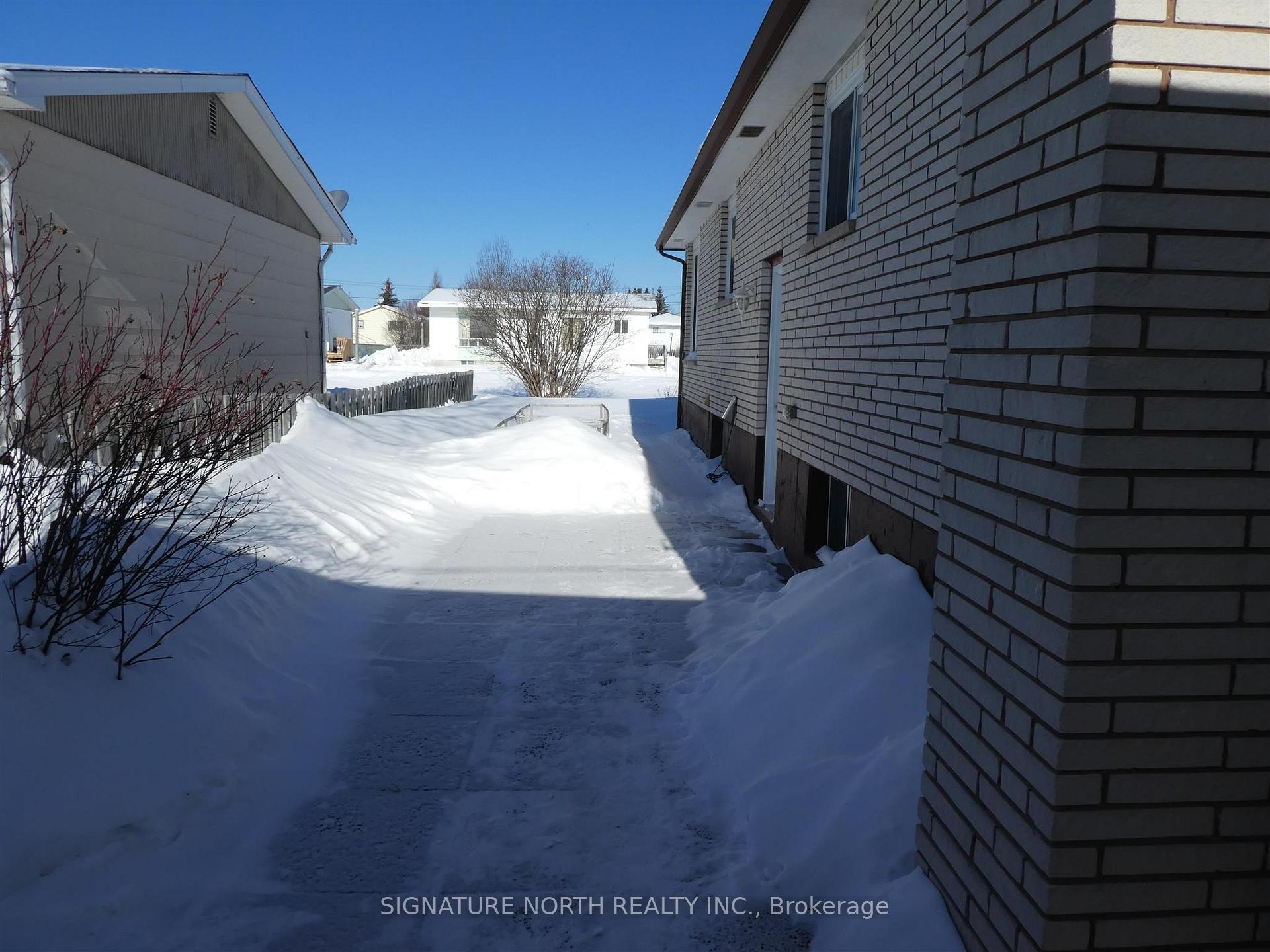 Photo 43 of 120 John Street, Greenstone — HOMEH