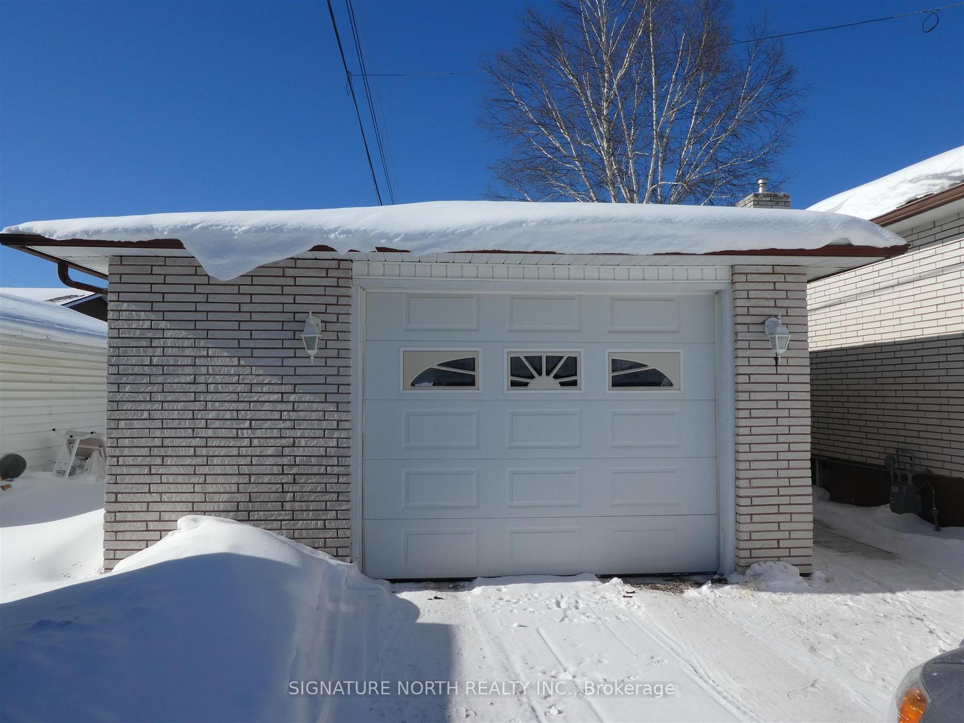 Photo 44 of 120 John Street, Greenstone — HOMEH