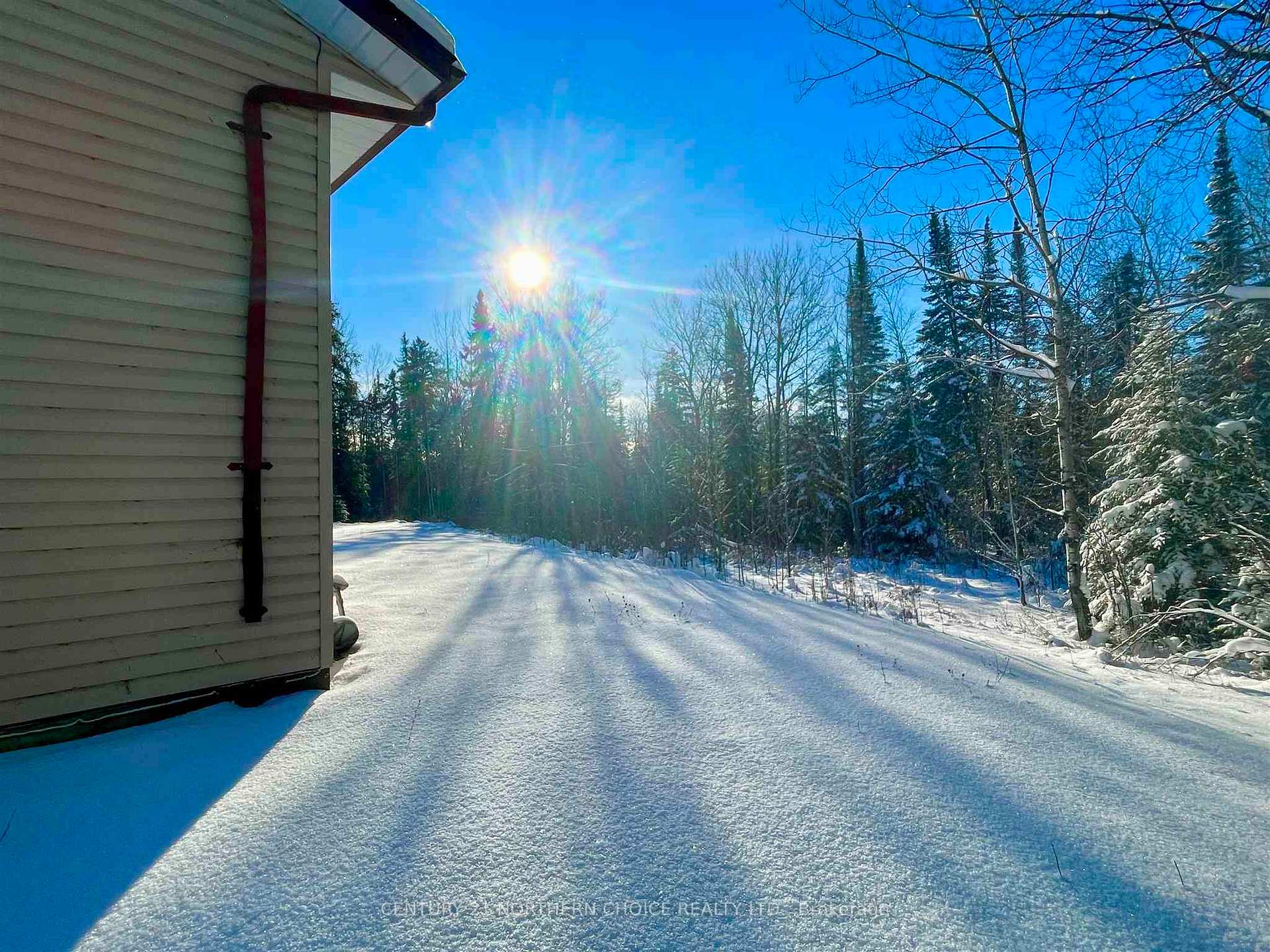 Photo 5 of 18 Shelley Lane, Dryden, Thunder Lake — HOMEH