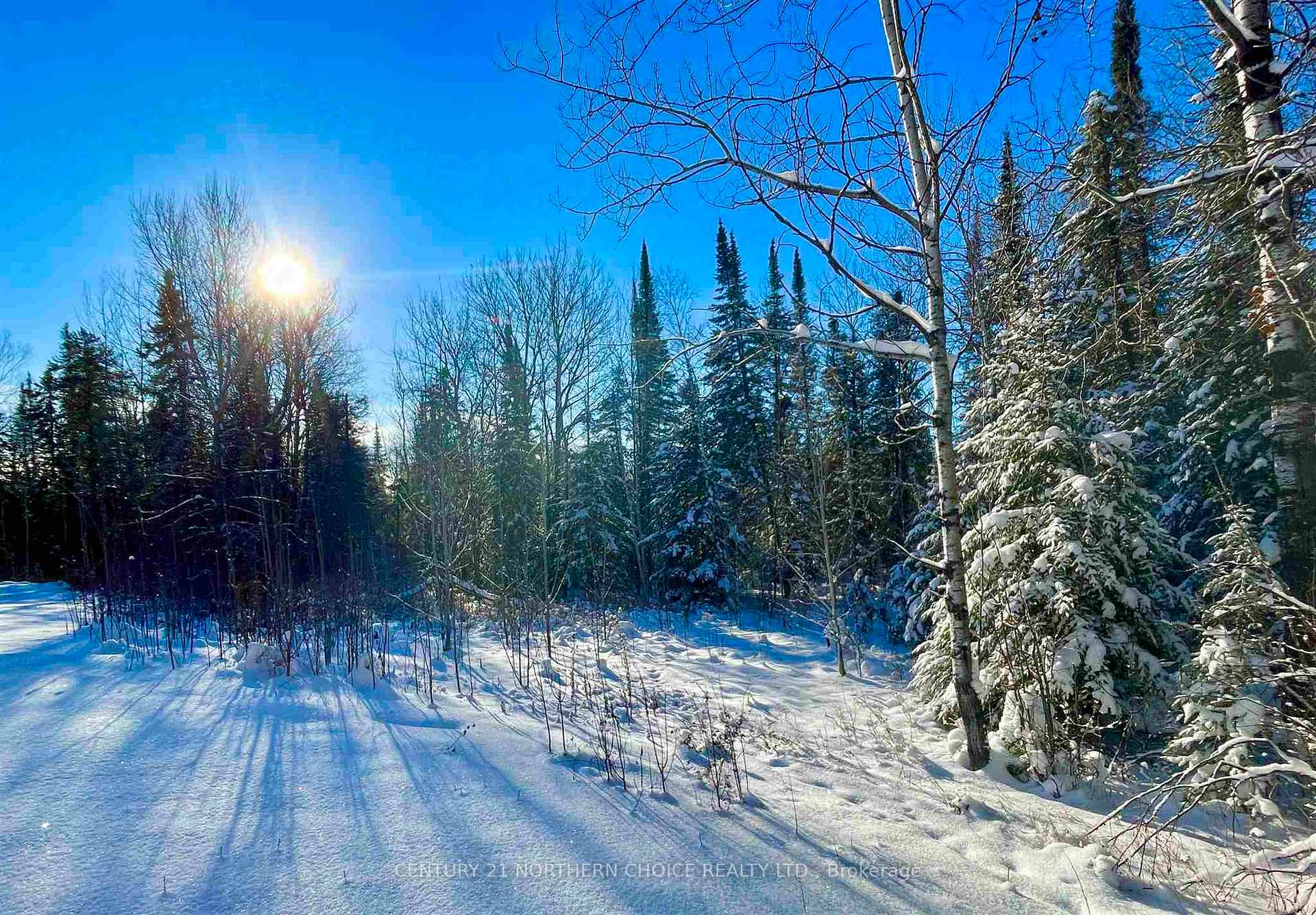 Photo 24 of 18 Shelley Lane, Dryden, Thunder Lake — HOMEH