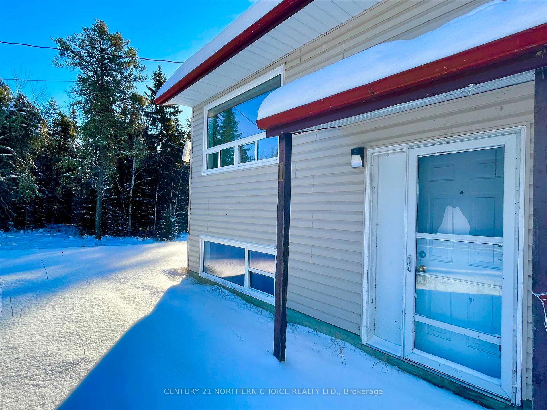 Photo 26 of 18 Shelley Lane, Dryden, Thunder Lake — HOMEH