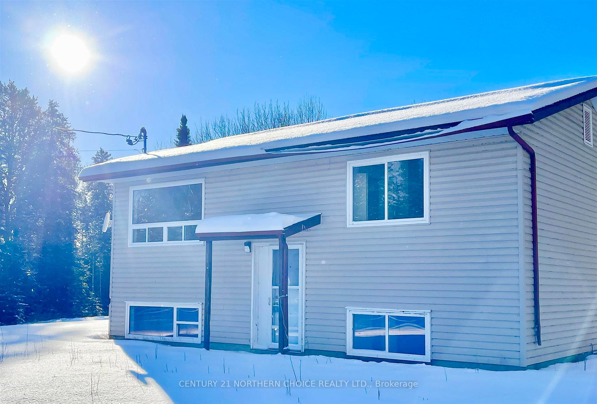 Photo 27 of 18 Shelley Lane, Dryden, Thunder Lake — HOMEH