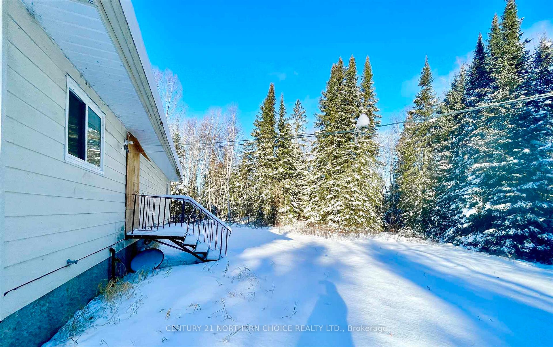Photo 20 of 61 Shelley Lane, Dryden, Thunder Lake — HOMEH