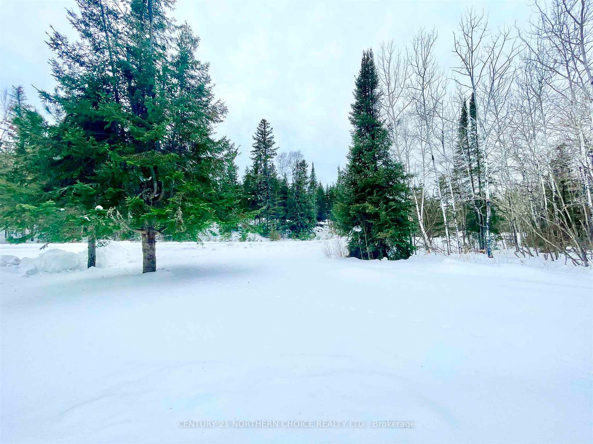 Photo 22 of 61 Shelley Lane, Dryden, Thunder Lake — HOMEH