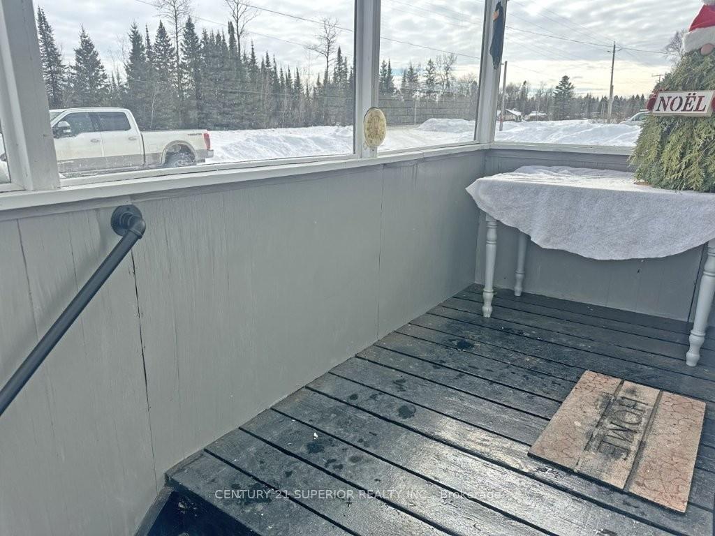 Photo 41 of 959 Hwy 11/17, Thunder Bay Remote Area — HOMEH