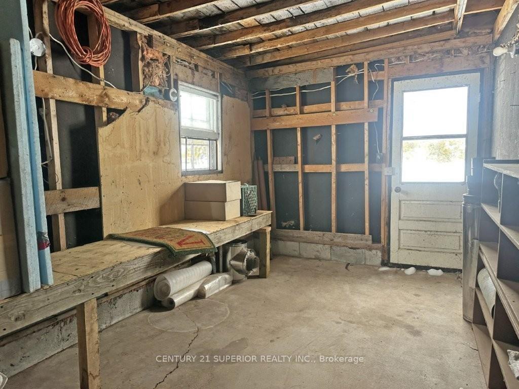 Photo 47 of 959 Hwy 11/17, Thunder Bay Remote Area — HOMEH