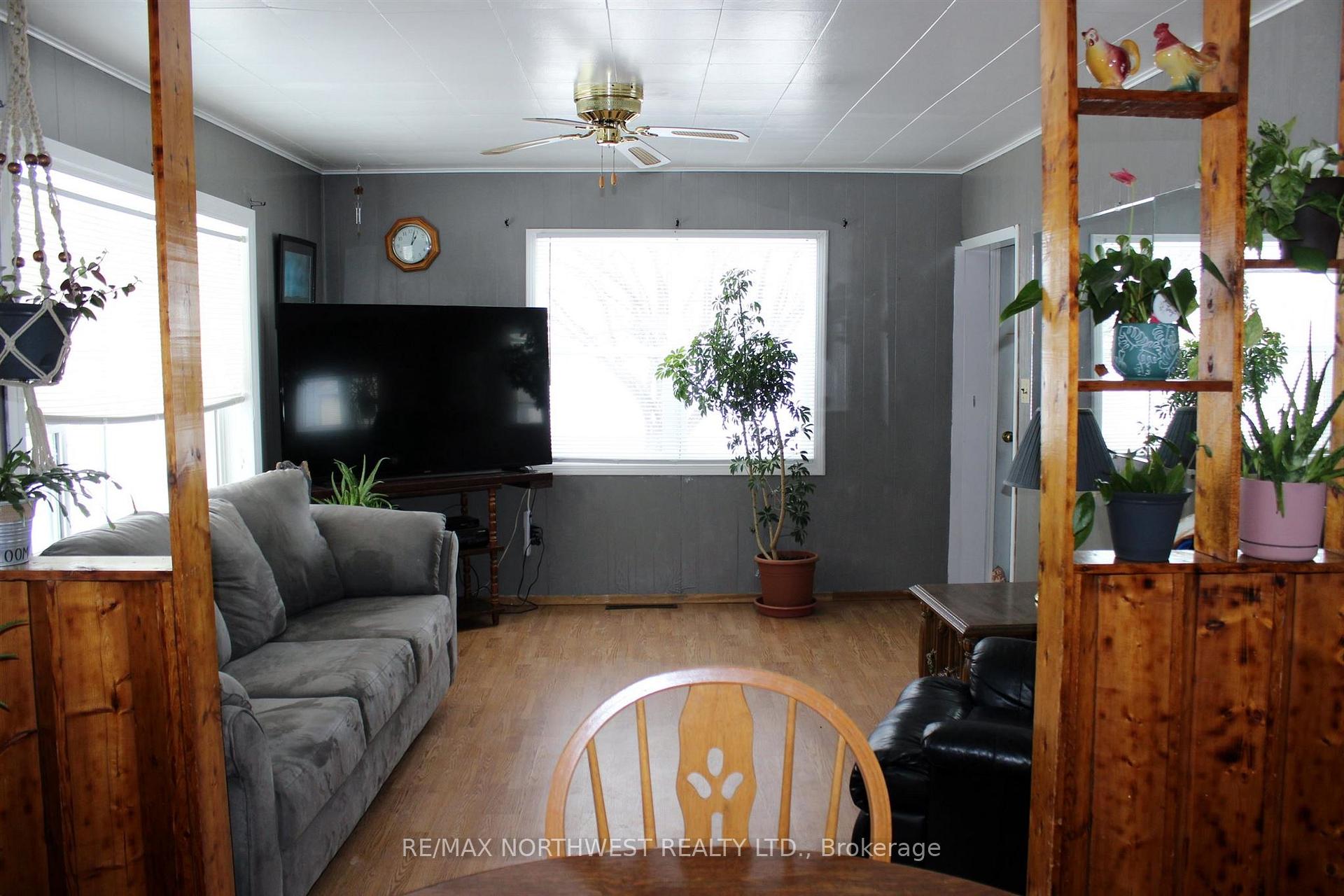 Photo 9 of 613 Atwood Ave, Rainy River — HOMEH