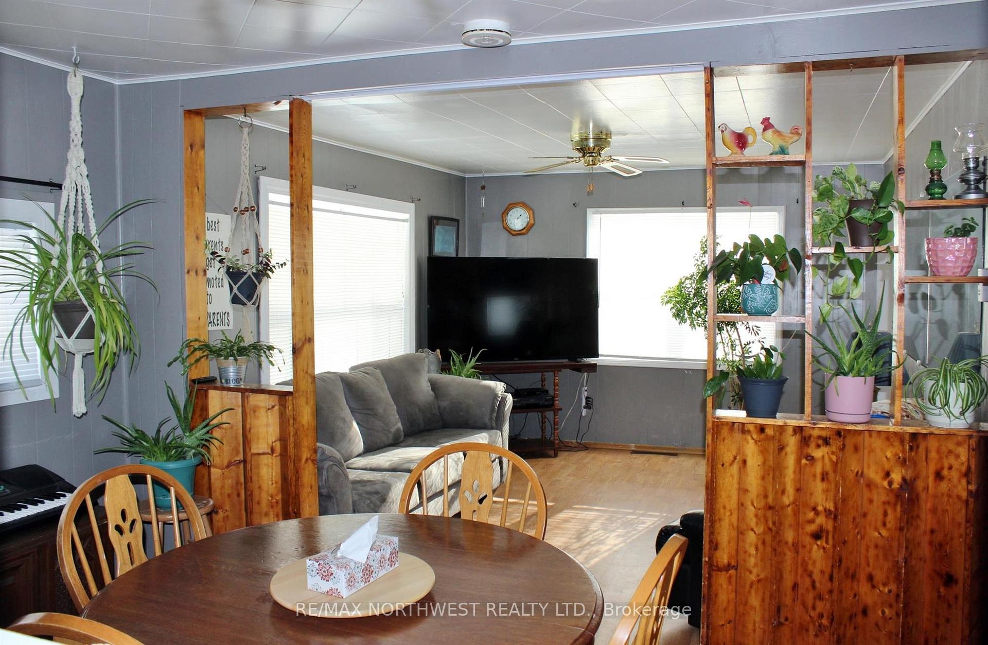 Photo 10 of 613 Atwood Ave, Rainy River — HOMEH