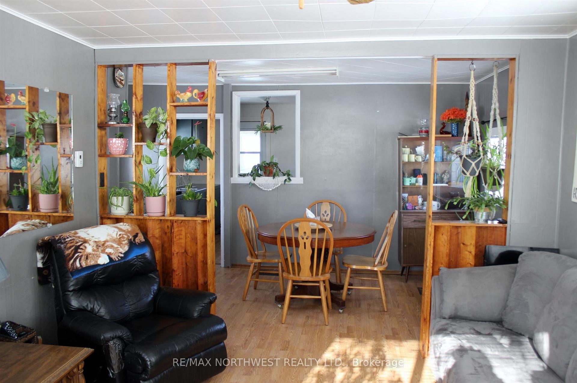 Photo 11 of 613 Atwood Ave, Rainy River — HOMEH