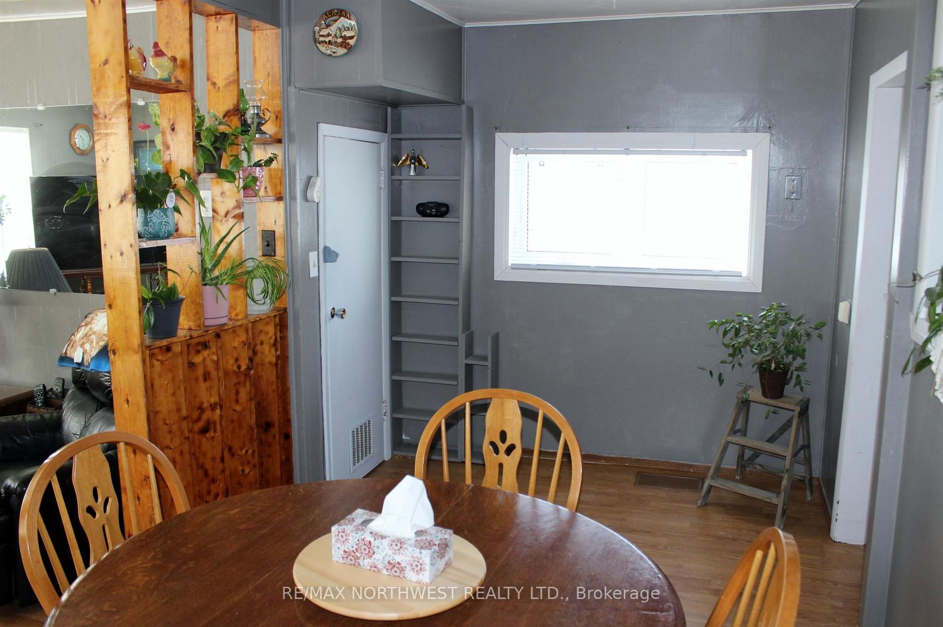 Photo 13 of 613 Atwood Ave, Rainy River — HOMEH