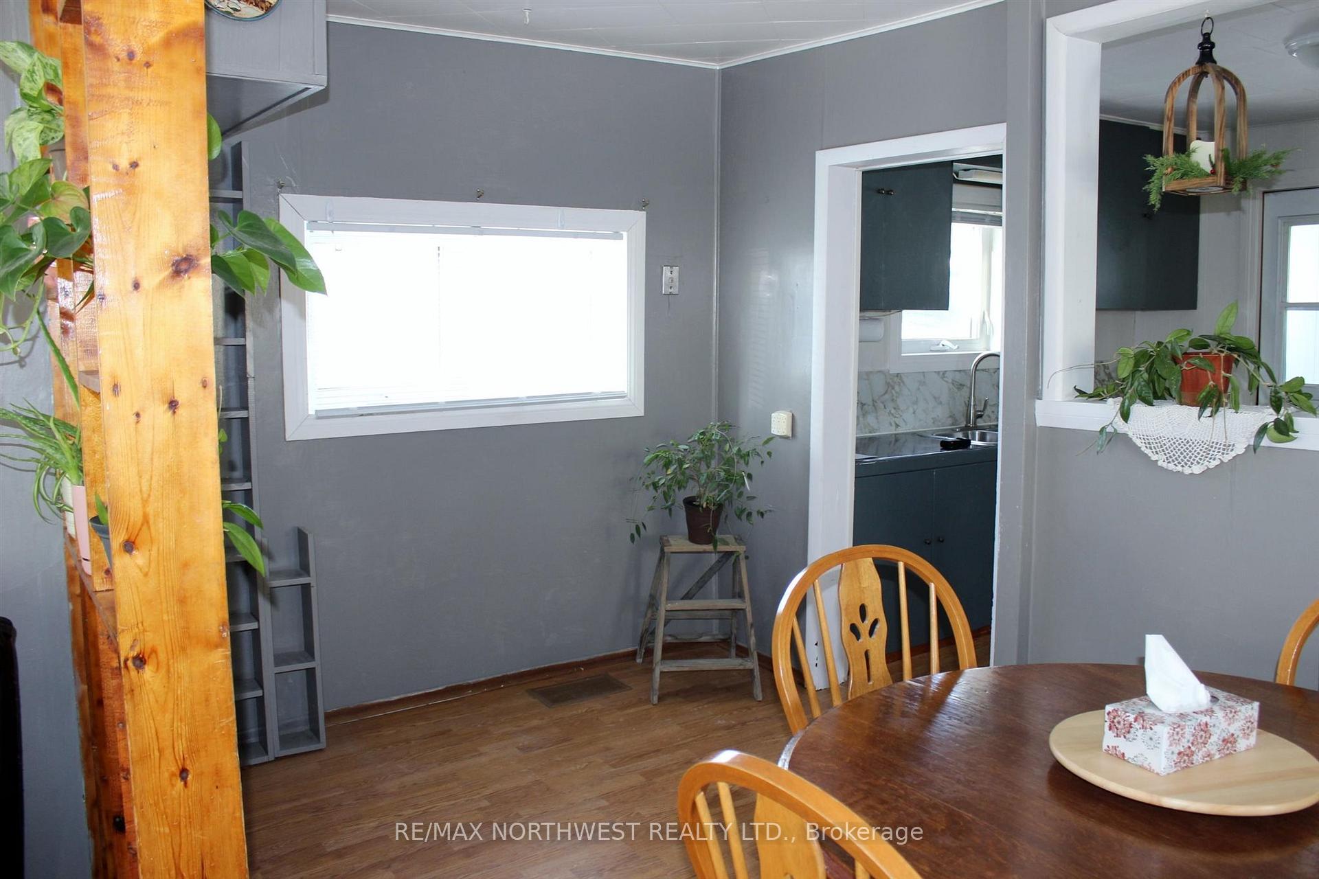 Photo 14 of 613 Atwood Ave, Rainy River — HOMEH