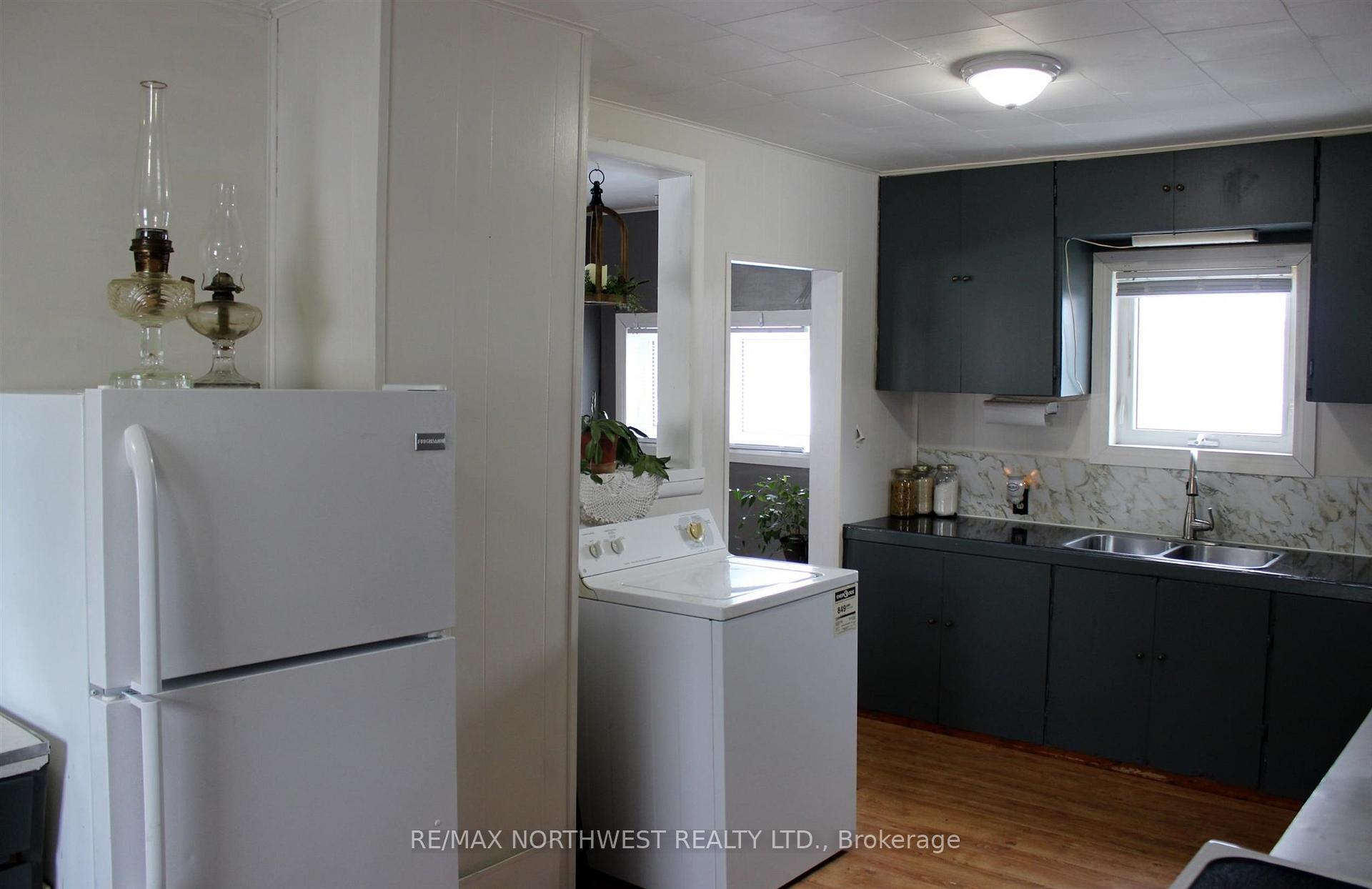 Photo 16 of 613 Atwood Ave, Rainy River — HOMEH