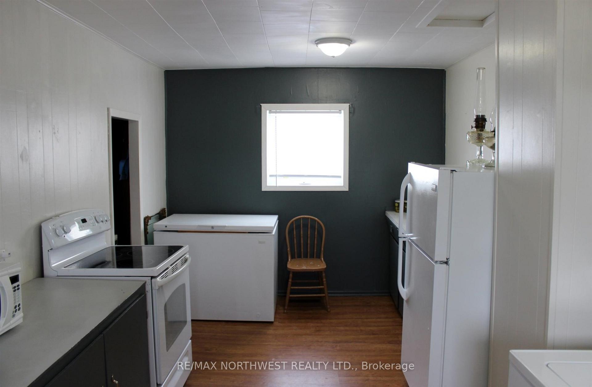 Photo 17 of 613 Atwood Ave, Rainy River — HOMEH