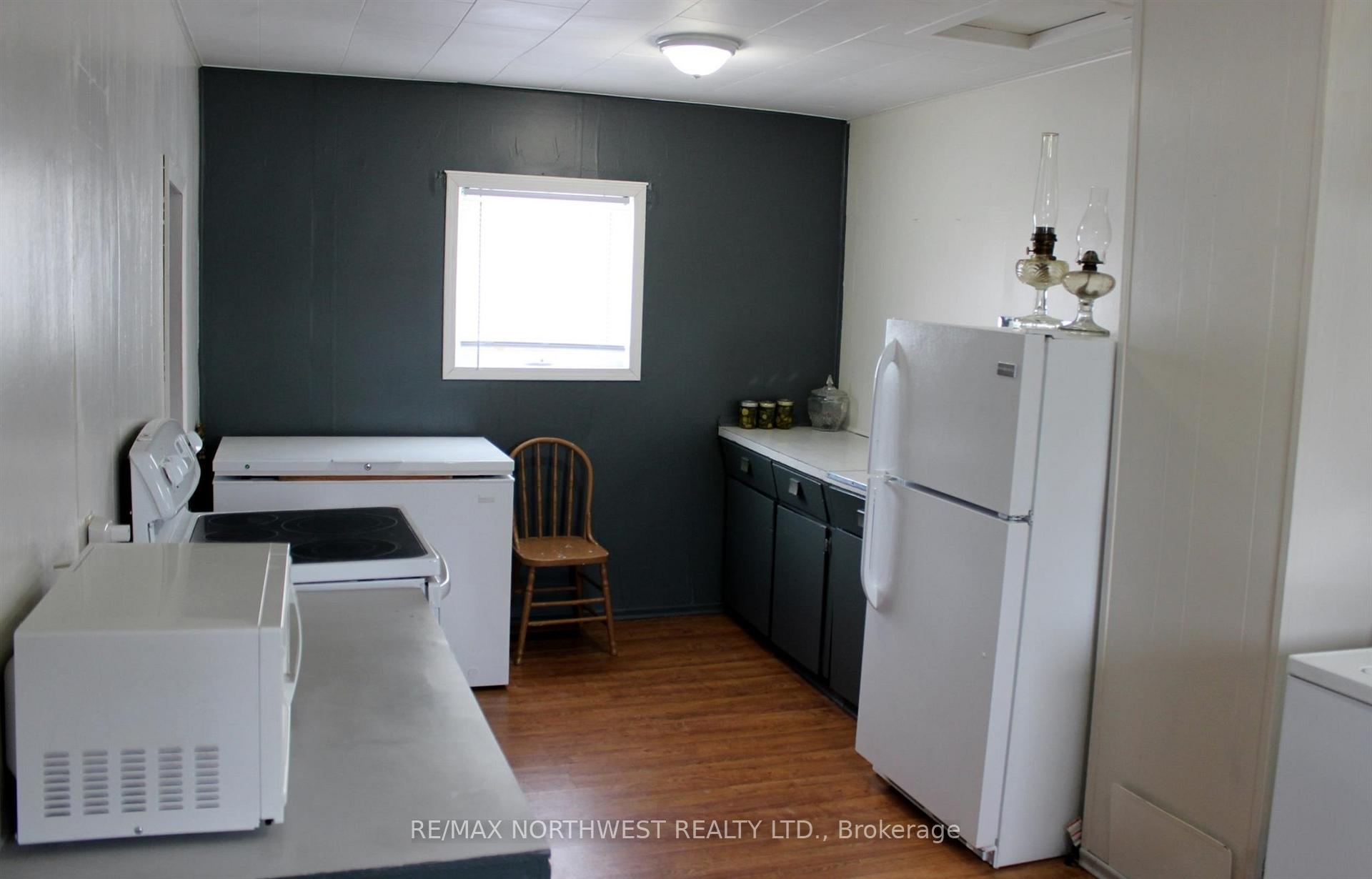 Photo 18 of 613 Atwood Ave, Rainy River — HOMEH