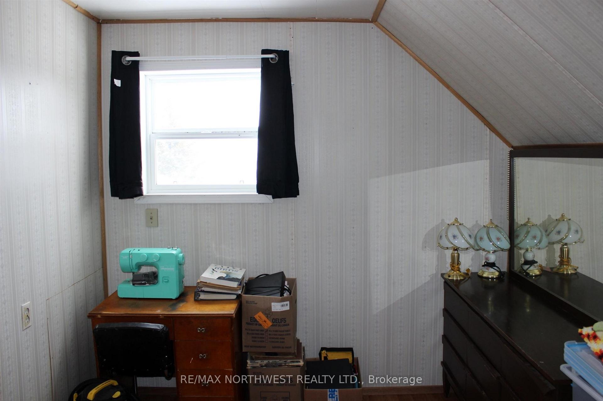 Photo 19 of 613 Atwood Ave, Rainy River — HOMEH