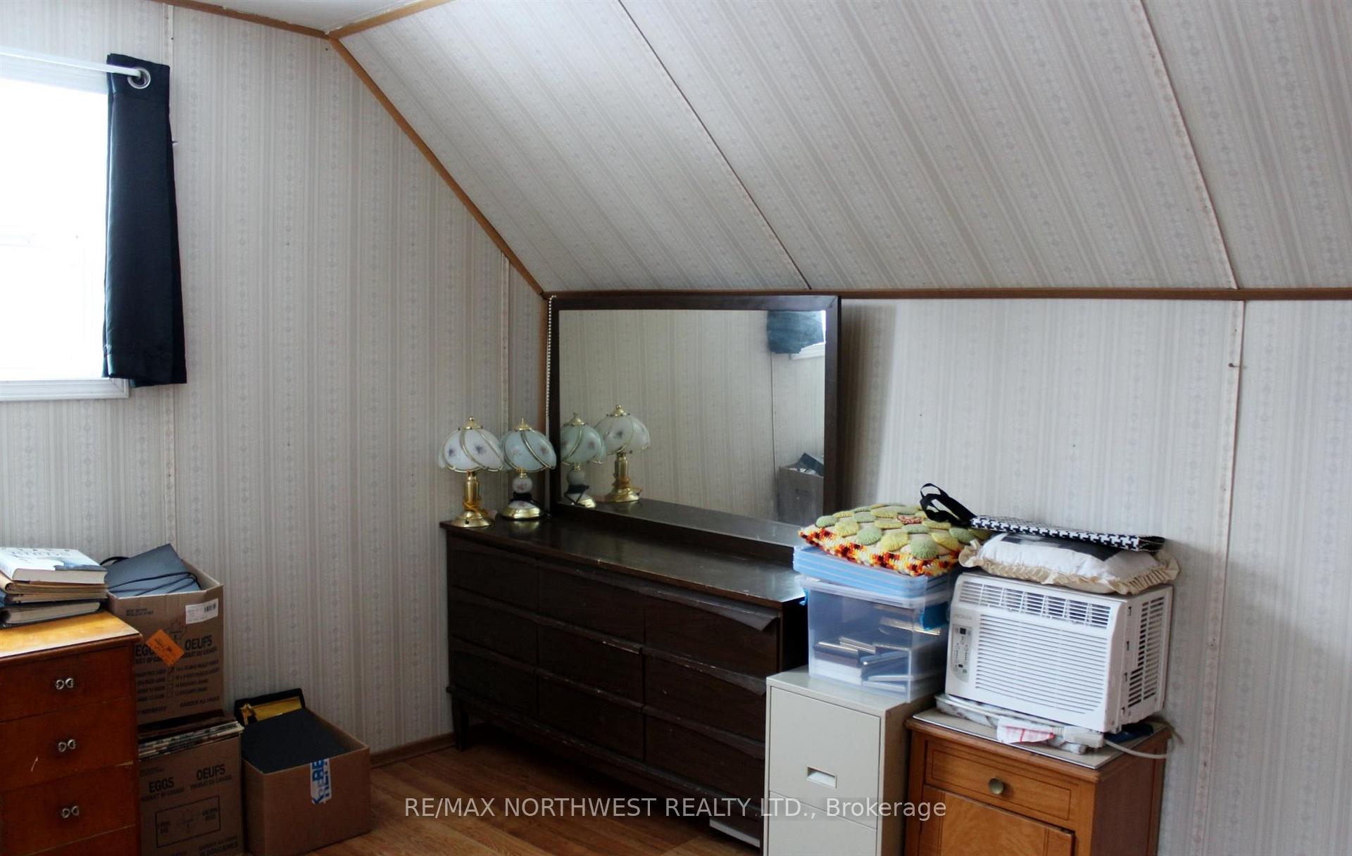 Photo 20 of 613 Atwood Ave, Rainy River — HOMEH
