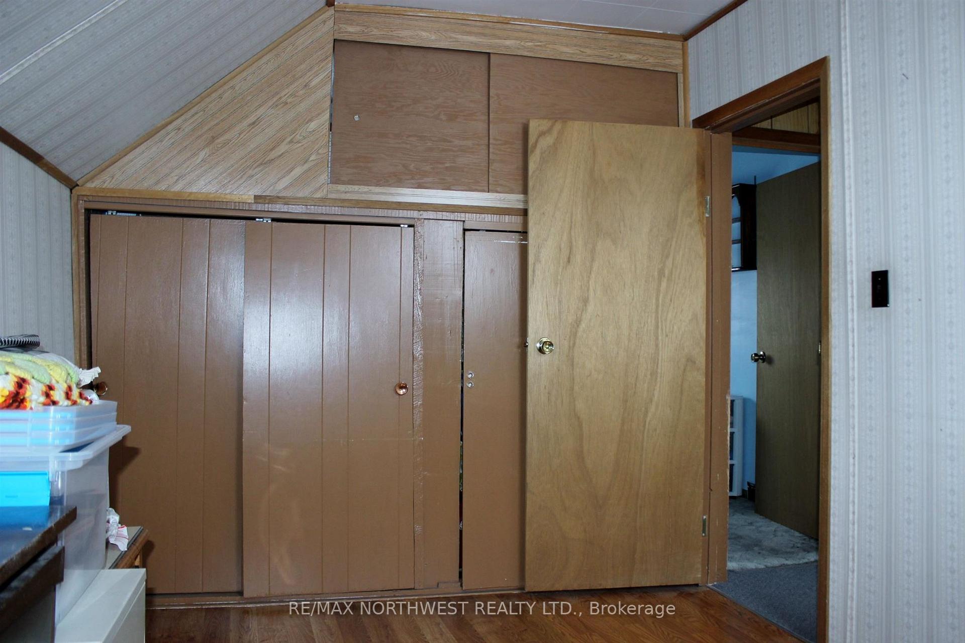 Photo 21 of 613 Atwood Ave, Rainy River — HOMEH