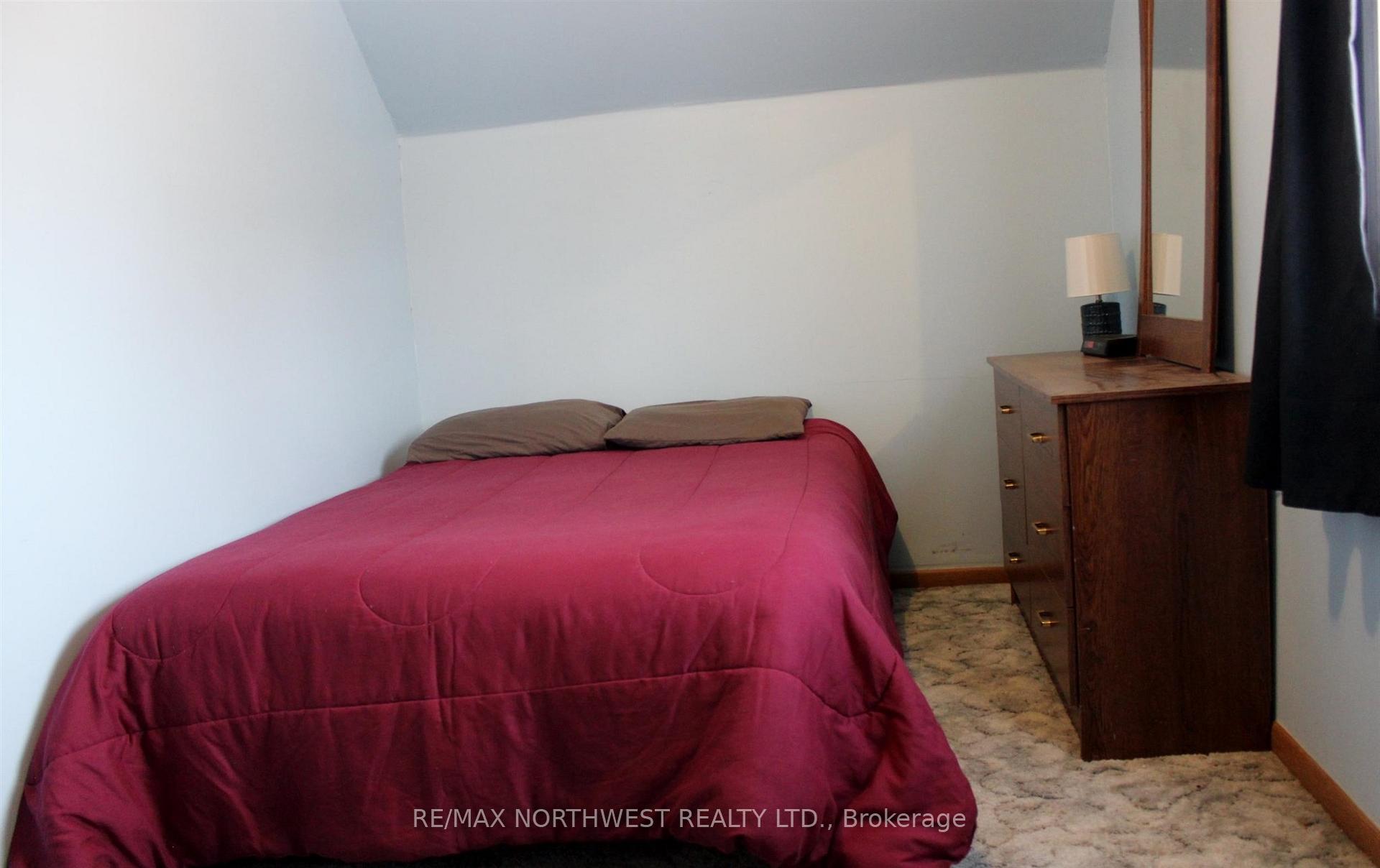 Photo 22 of 613 Atwood Ave, Rainy River — HOMEH