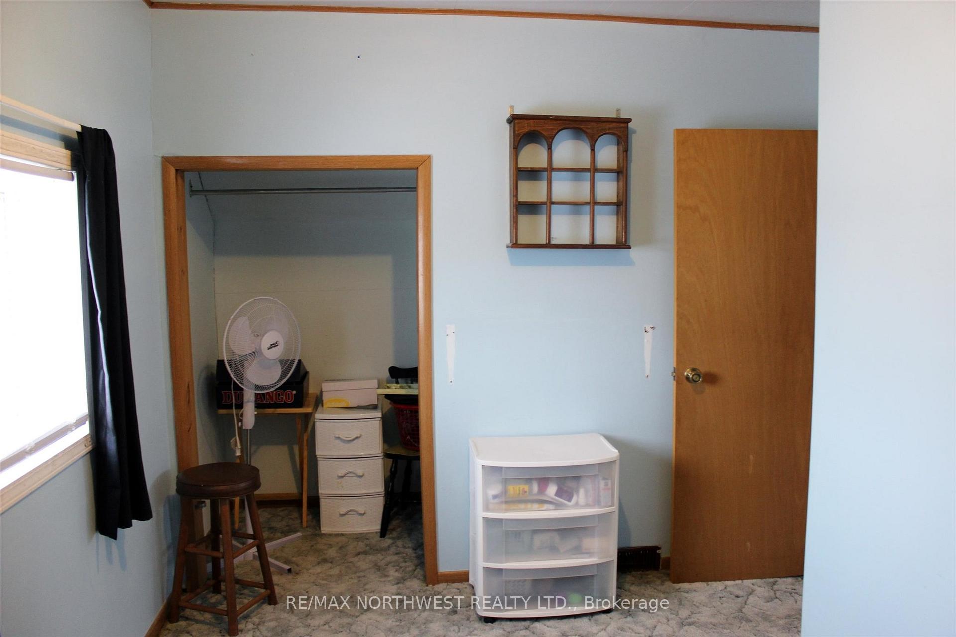 Photo 23 of 613 Atwood Ave, Rainy River — HOMEH