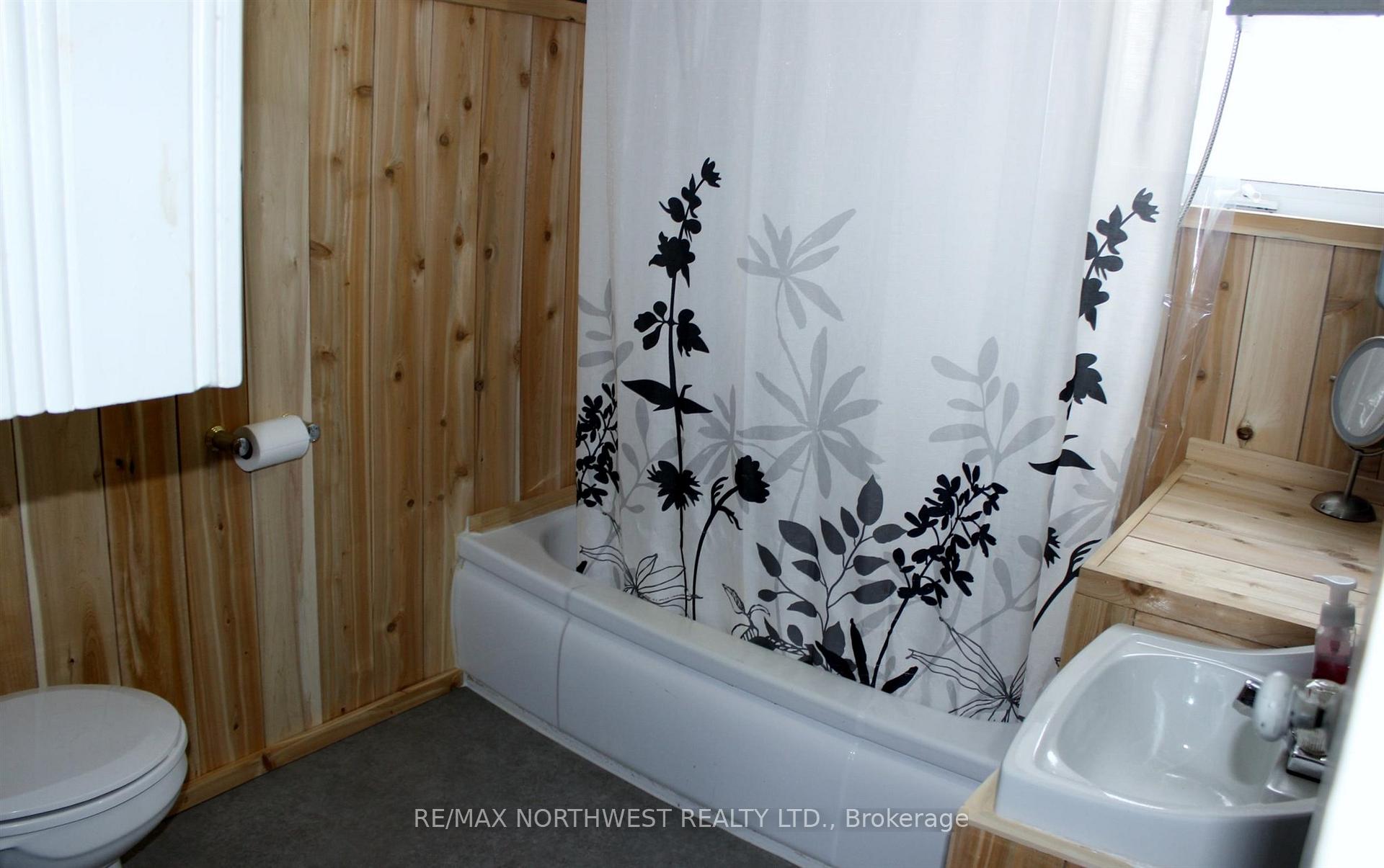 Photo 24 of 613 Atwood Ave, Rainy River — HOMEH
