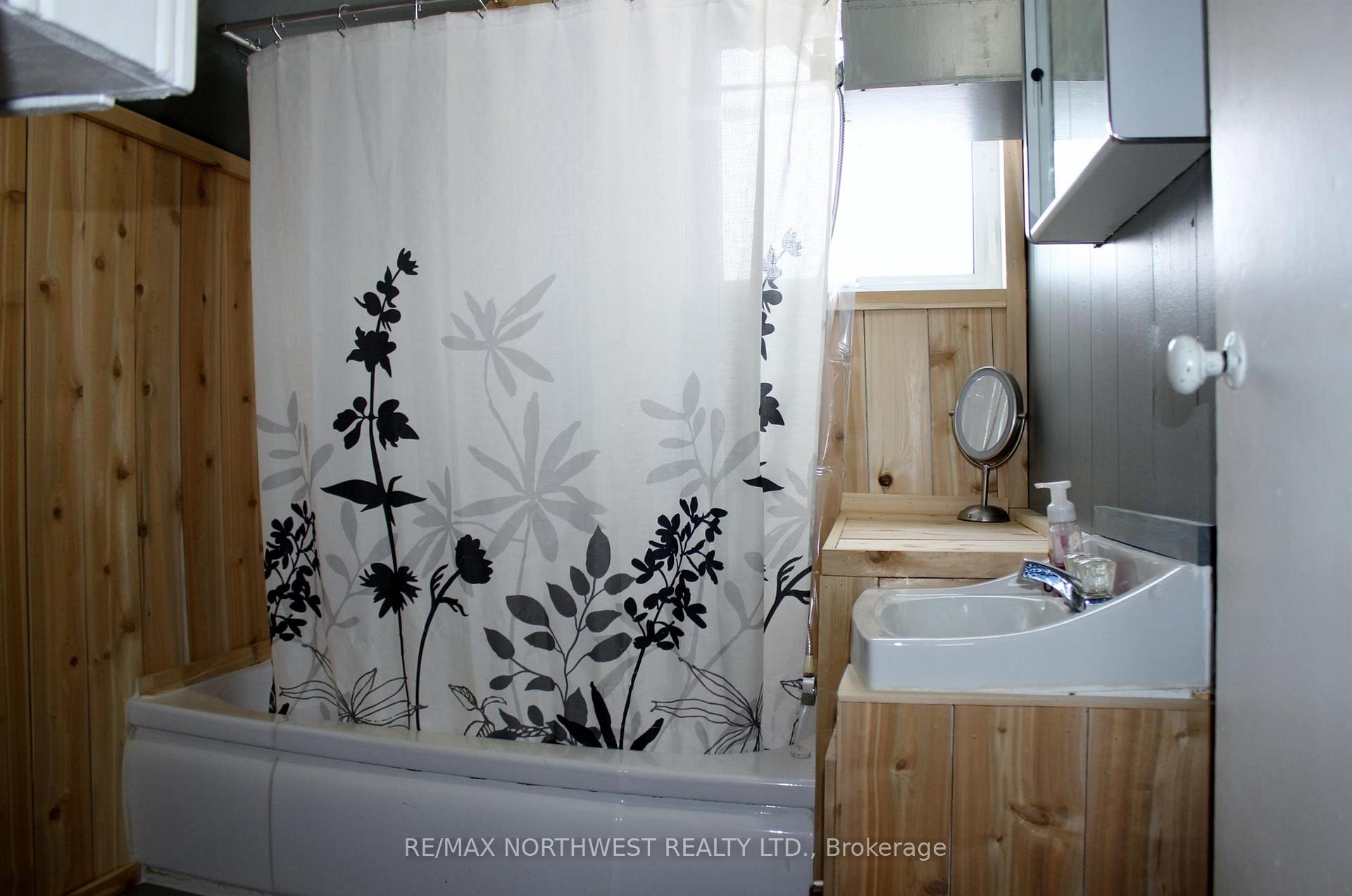 Photo 25 of 613 Atwood Ave, Rainy River — HOMEH