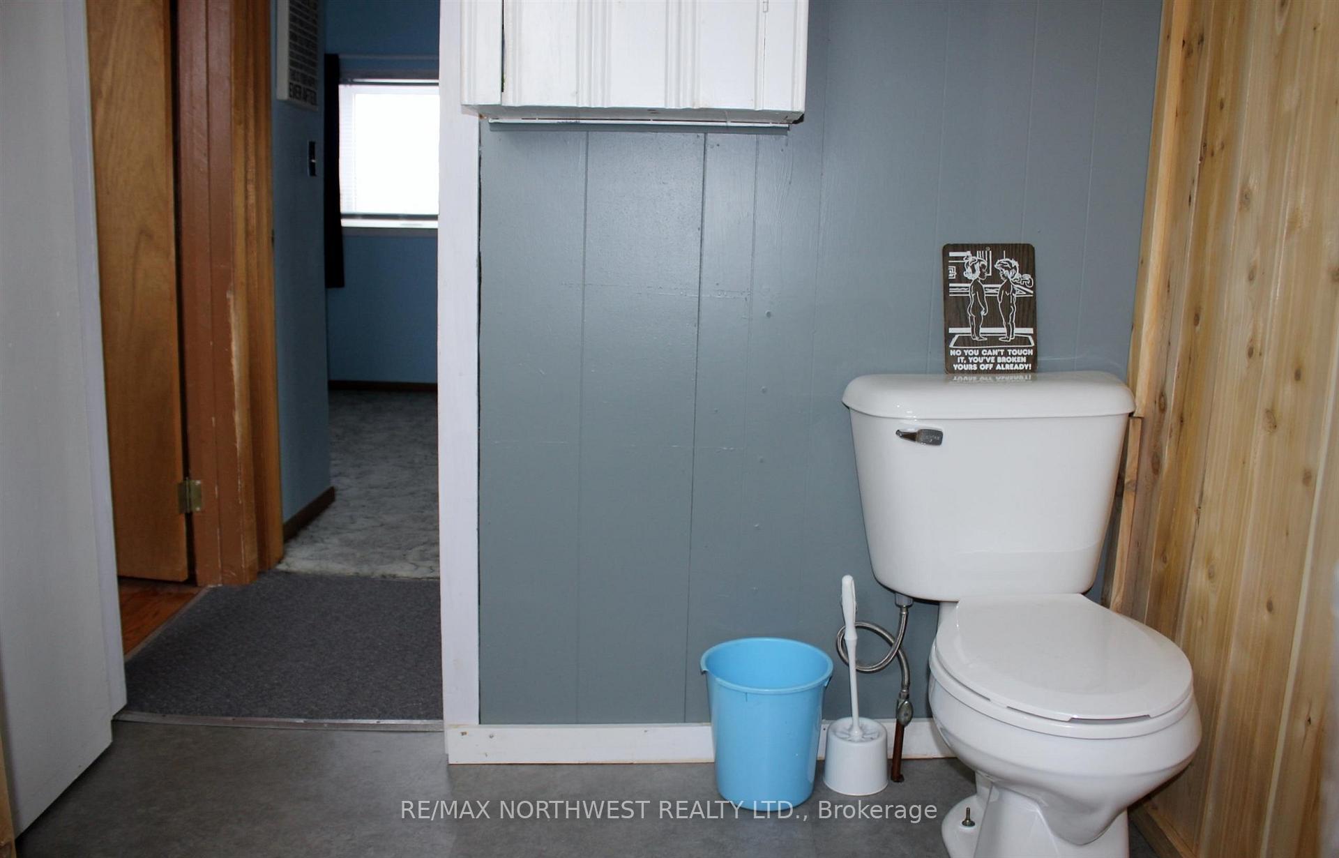 Photo 26 of 613 Atwood Ave, Rainy River — HOMEH