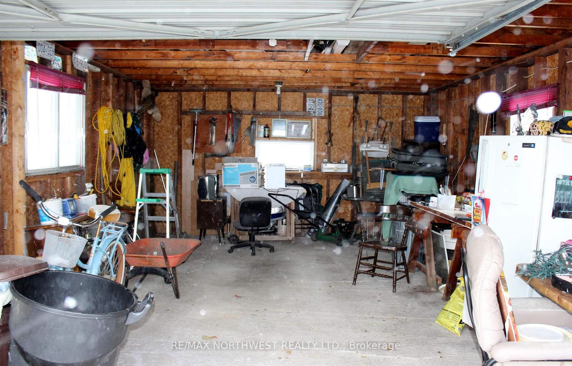 Photo 27 of 613 Atwood Ave, Rainy River — HOMEH