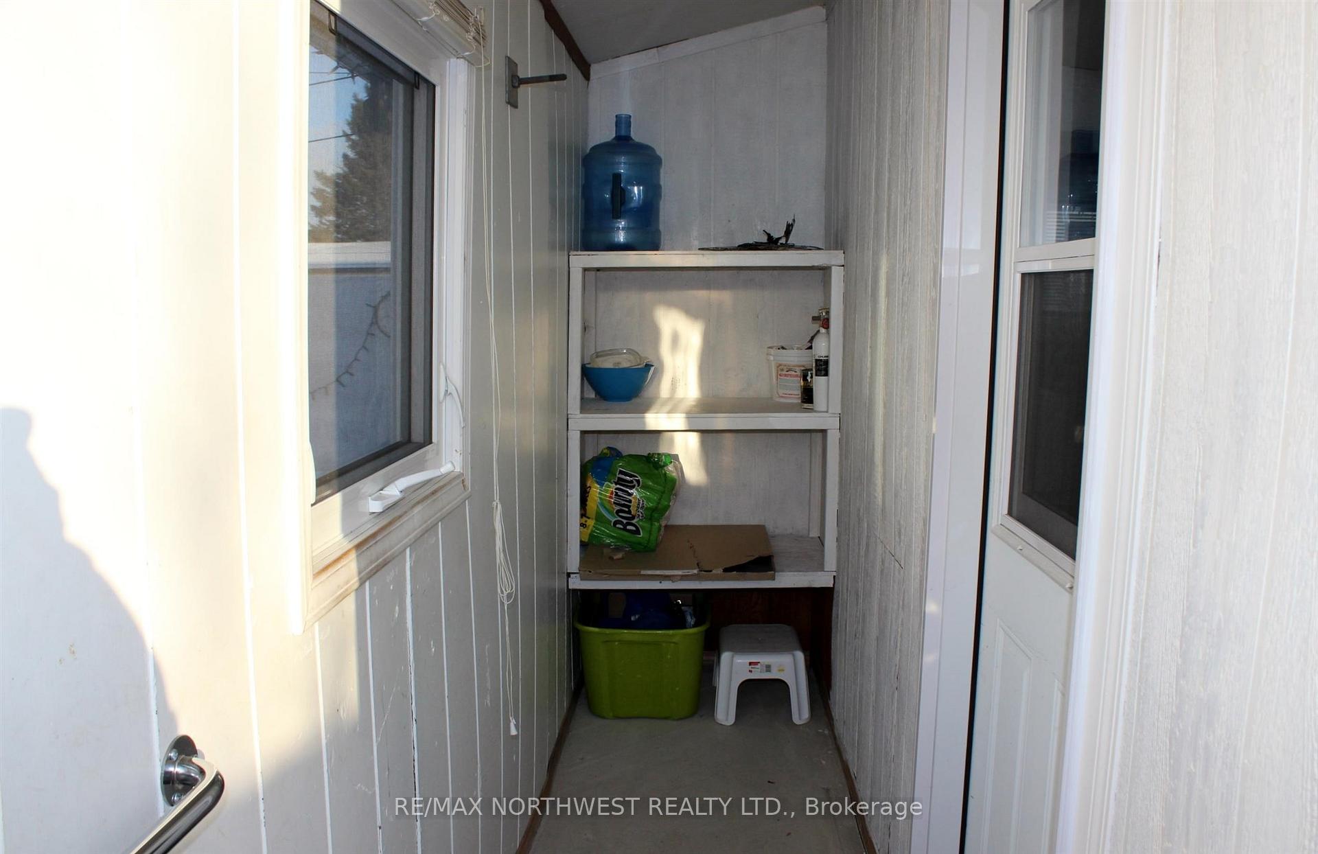 Photo 28 of 613 Atwood Ave, Rainy River — HOMEH