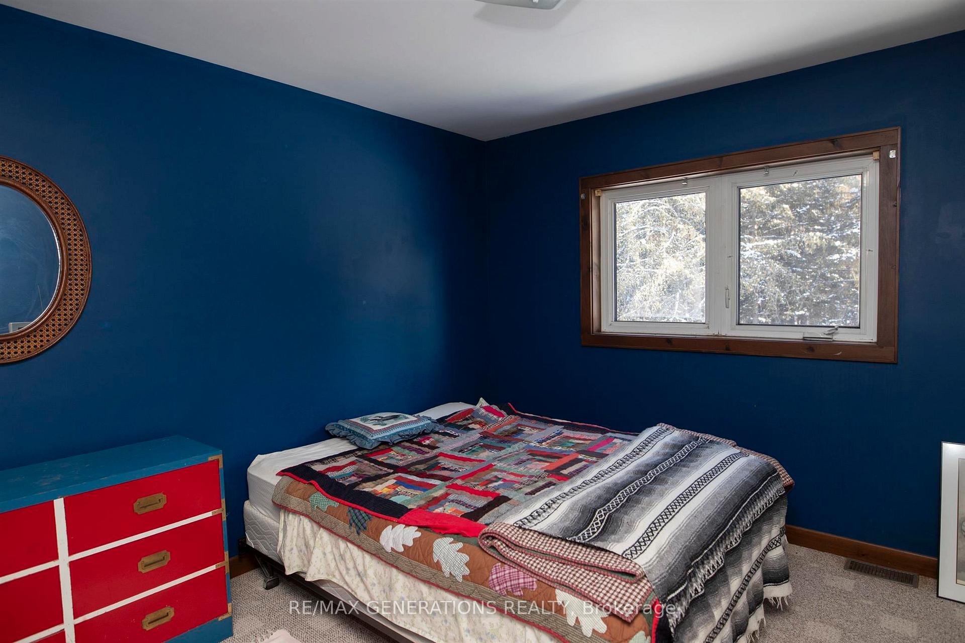 Photo 18 of 478 Silver Falls Road, Thunder Bay Remote Area, Ware — HOMEH