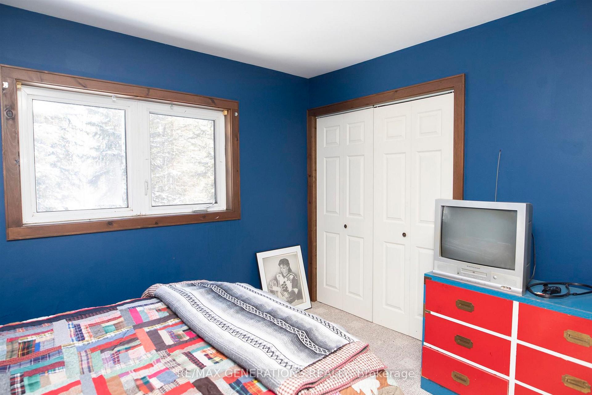 Photo 19 of 478 Silver Falls Road, Thunder Bay Remote Area, Ware — HOMEH